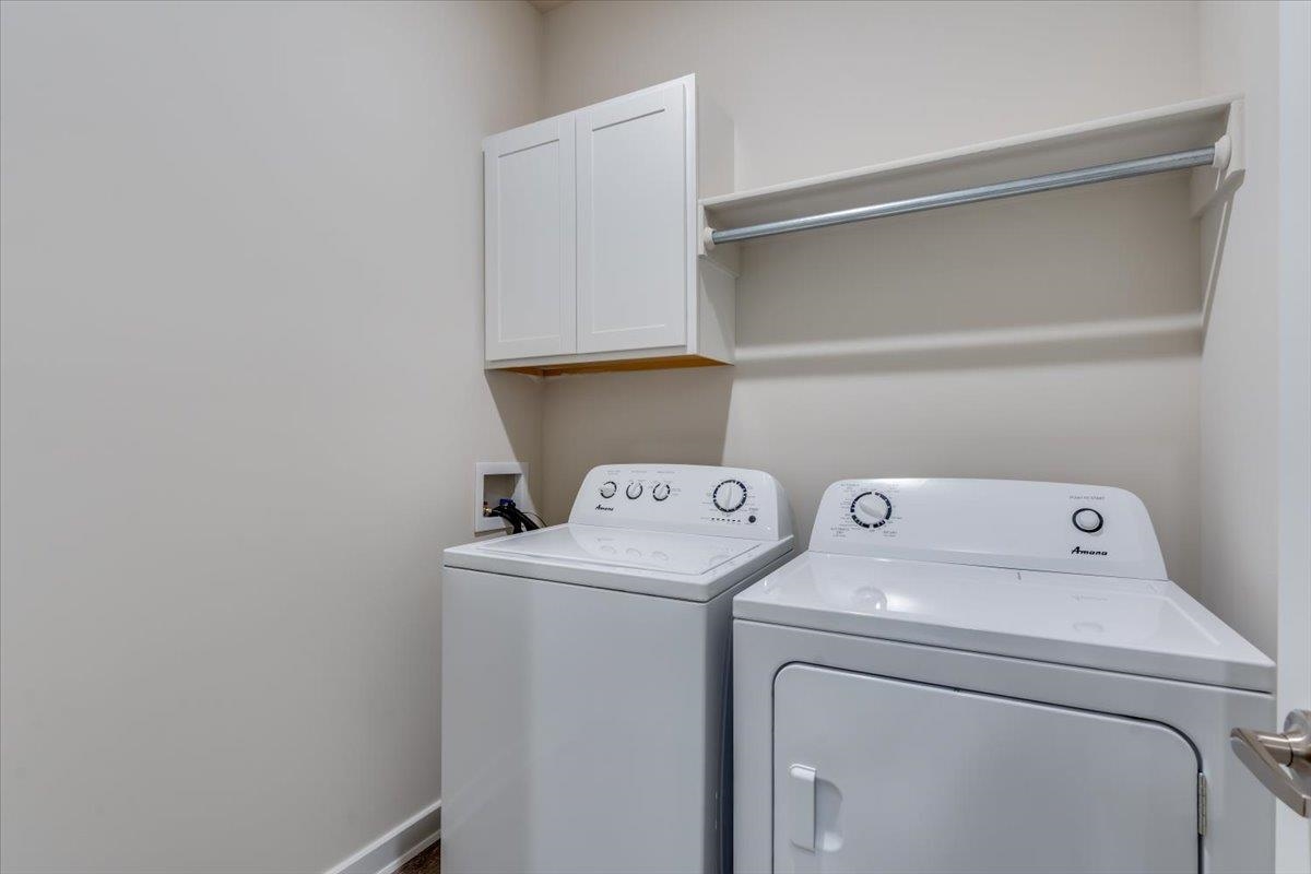 1799 W Redbud Lane Goddard KS 67052
