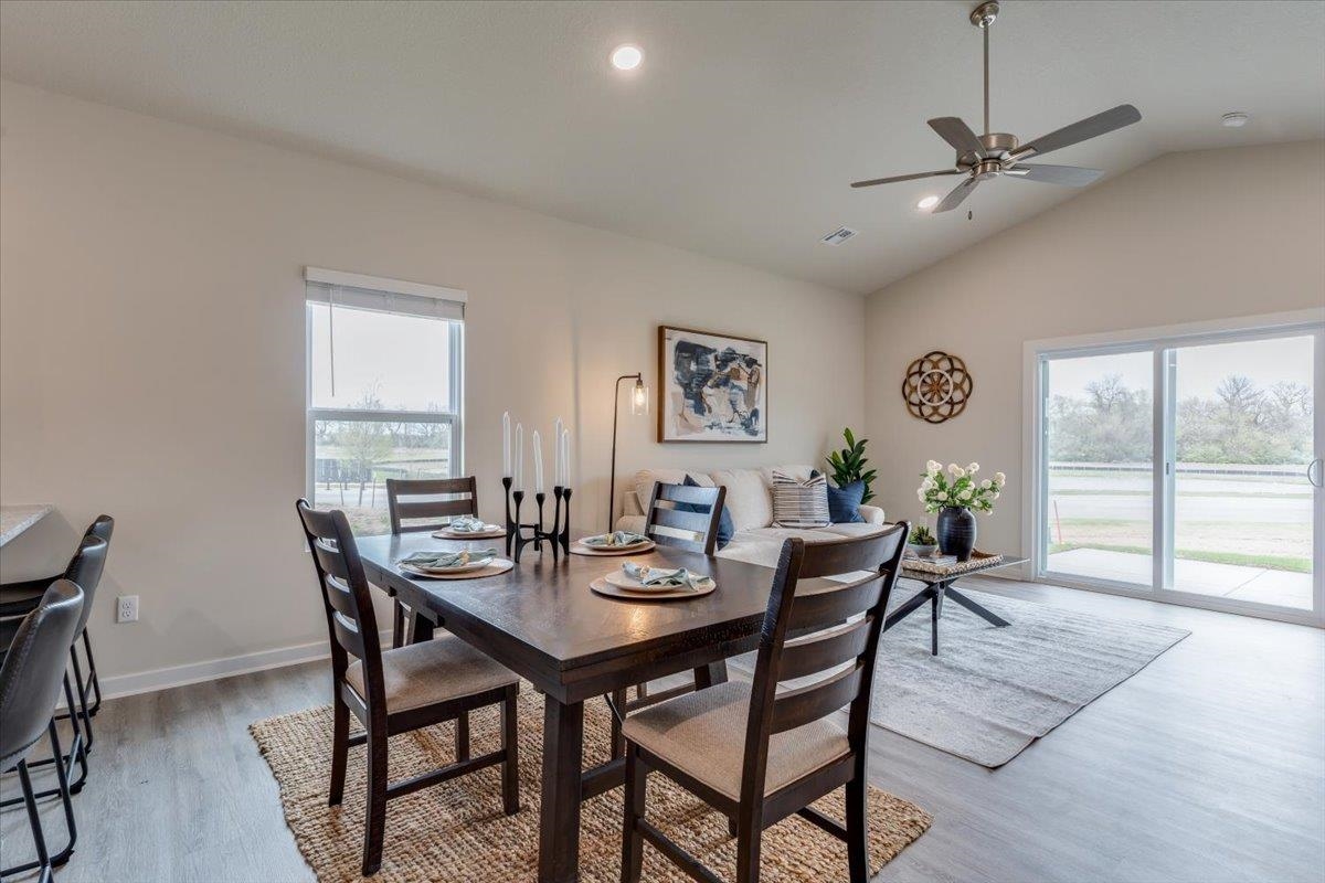 1799 W Redbud Lane Goddard KS 67052