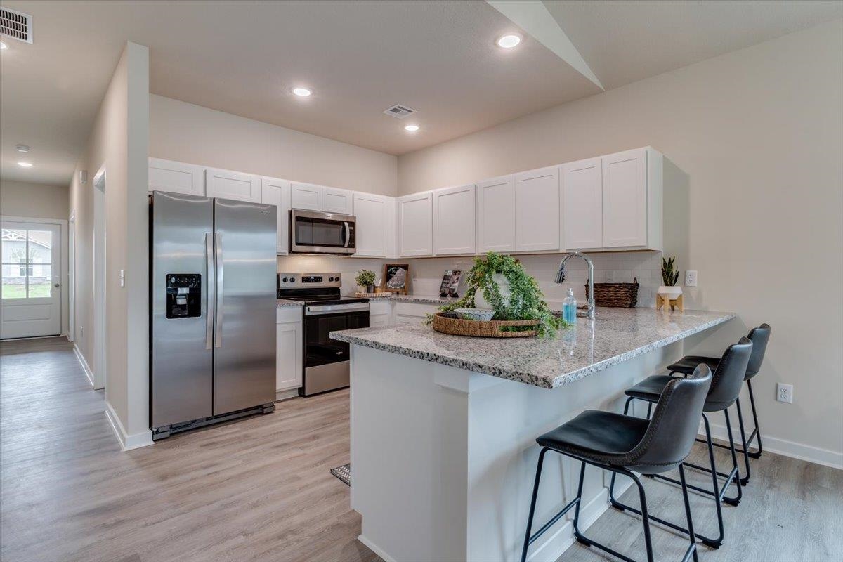 1799 W Redbud Lane Goddard KS 67052