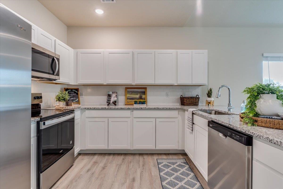 1799 W Redbud Lane Goddard KS 67052