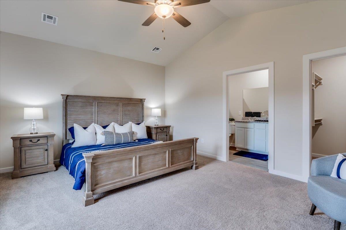1799 W Redbud Lane Goddard KS 67052