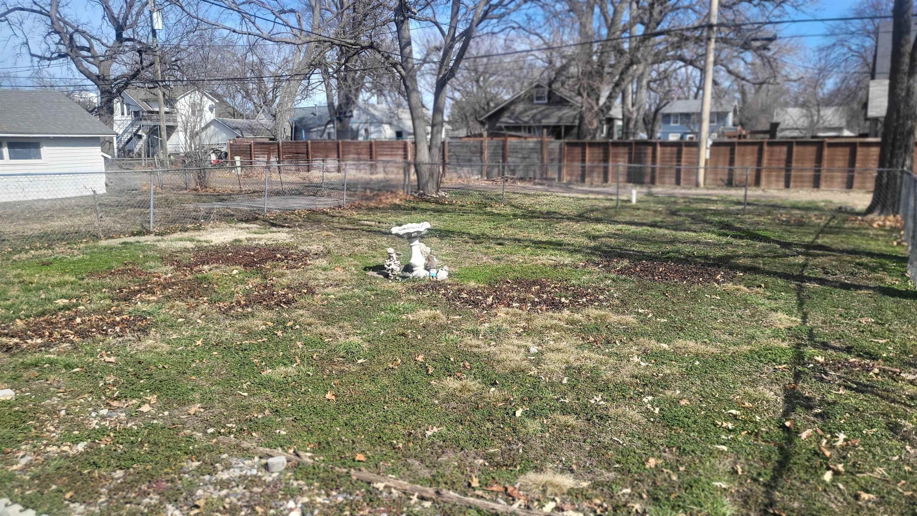 906 N Walnut Mcpherson KS 67460