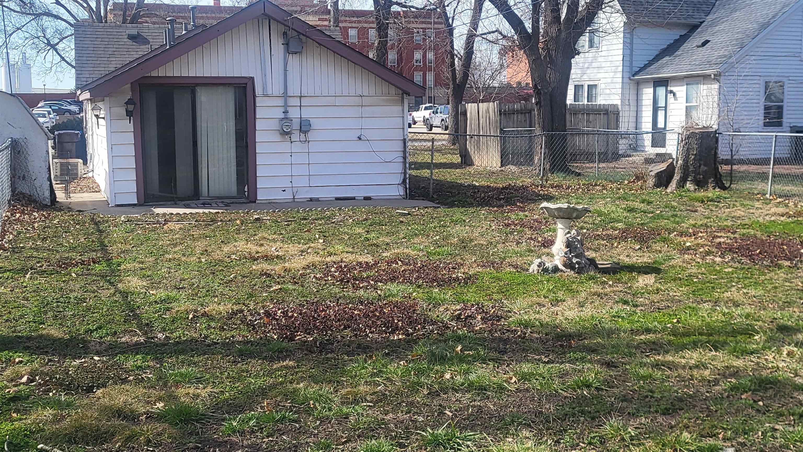 906 N Walnut Mcpherson KS 67460