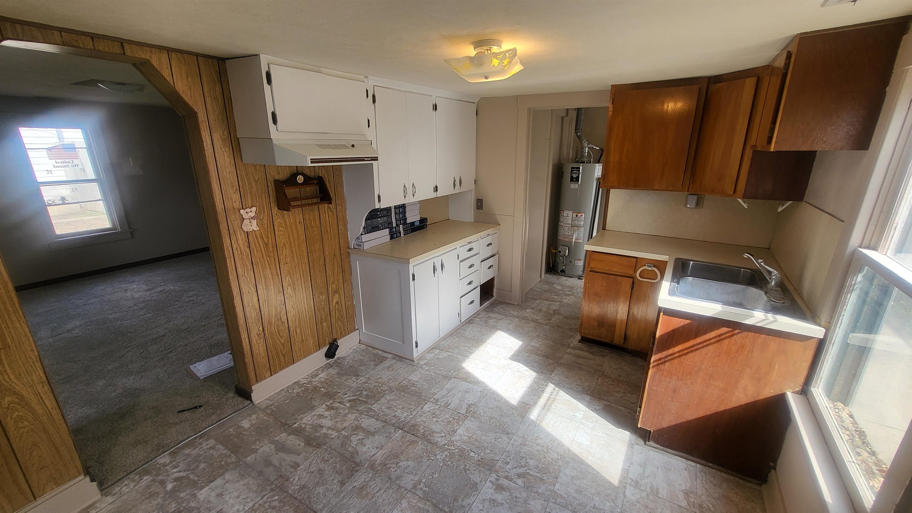 906 N Walnut Mcpherson KS 67460