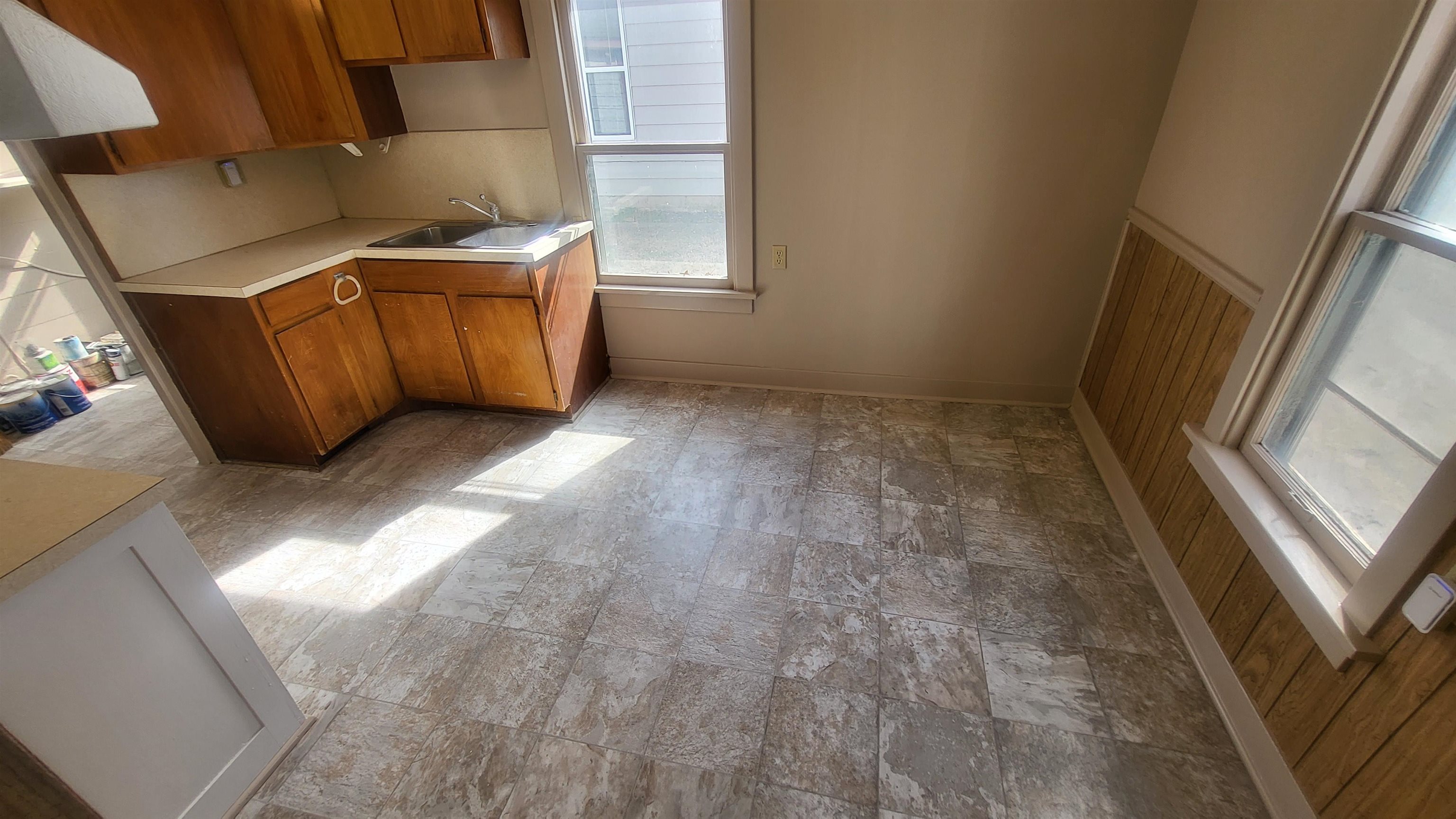 906 N Walnut Mcpherson KS 67460