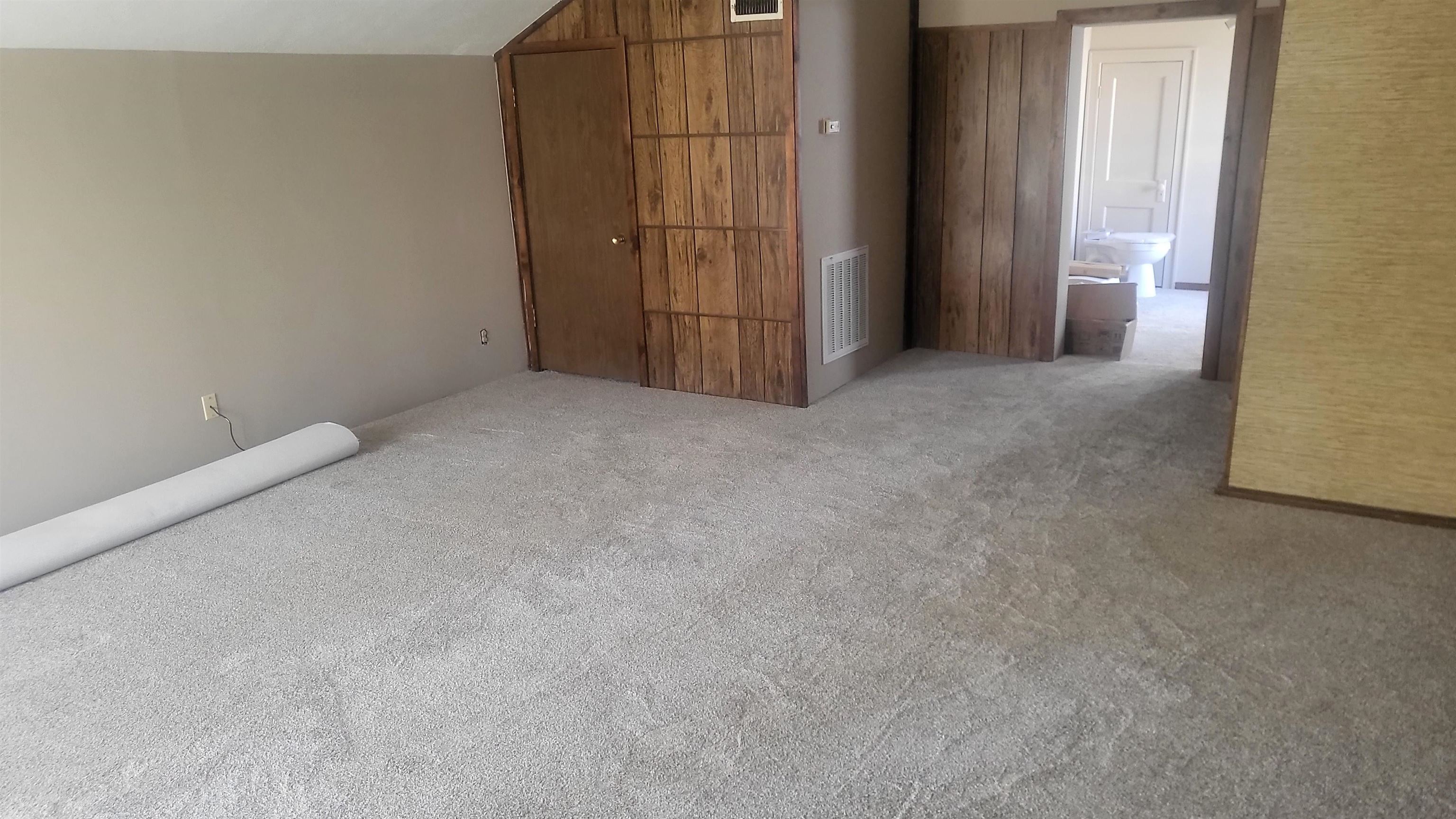 906 N Walnut Mcpherson KS 67460