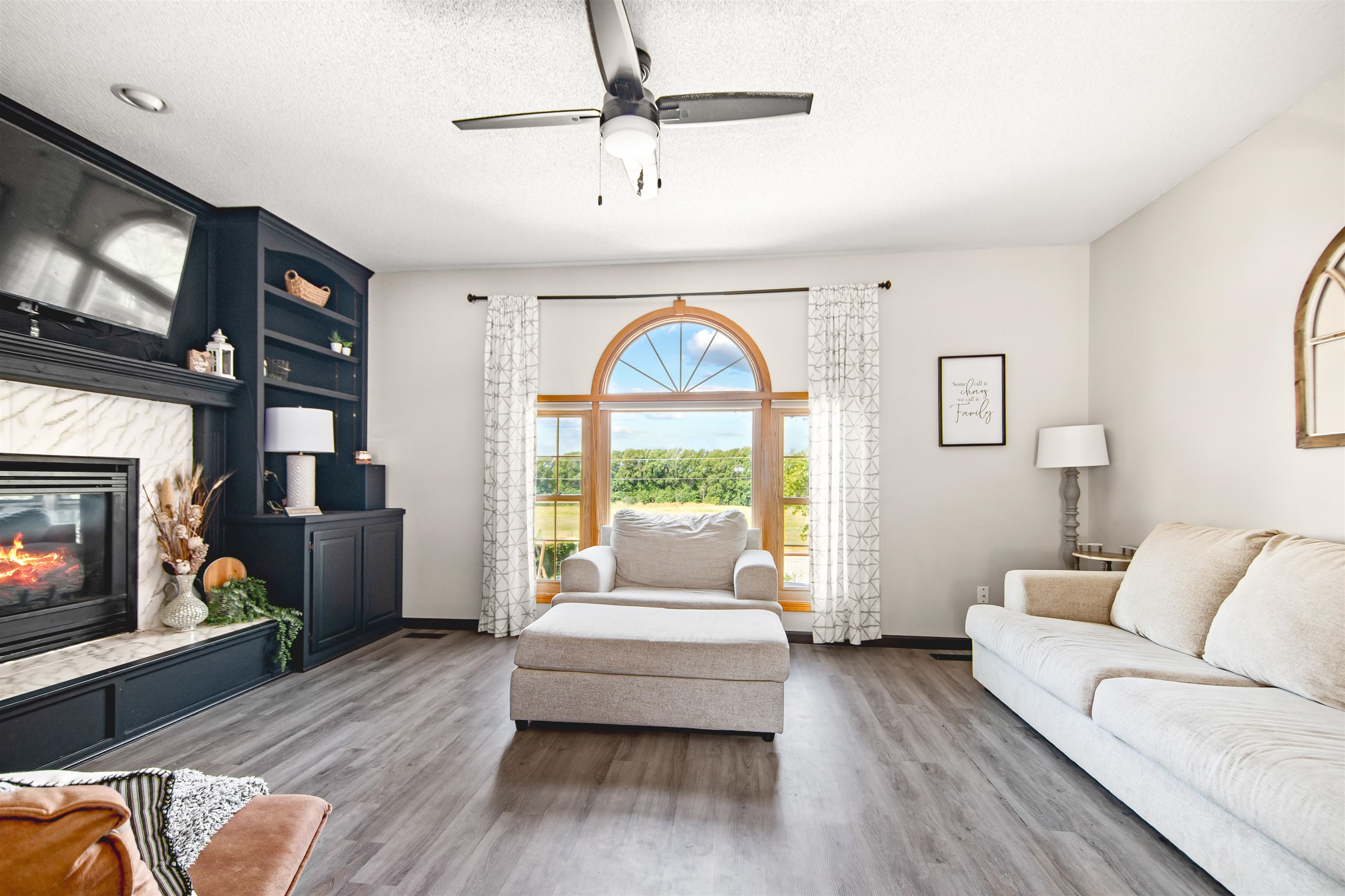 800 E Cedarbrook Road Derby KS 67037