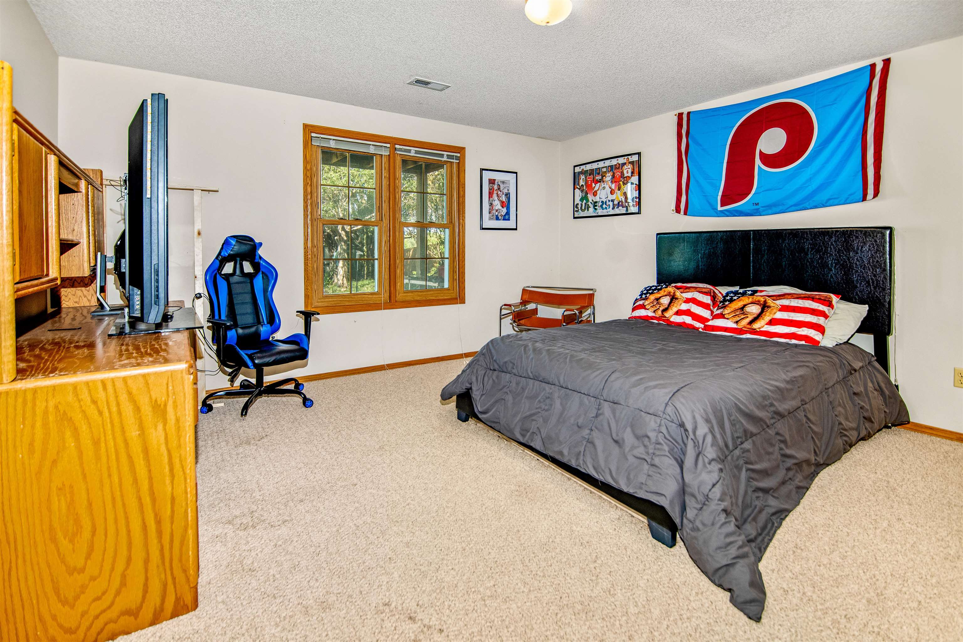 800 E Cedarbrook Road Derby KS 67037