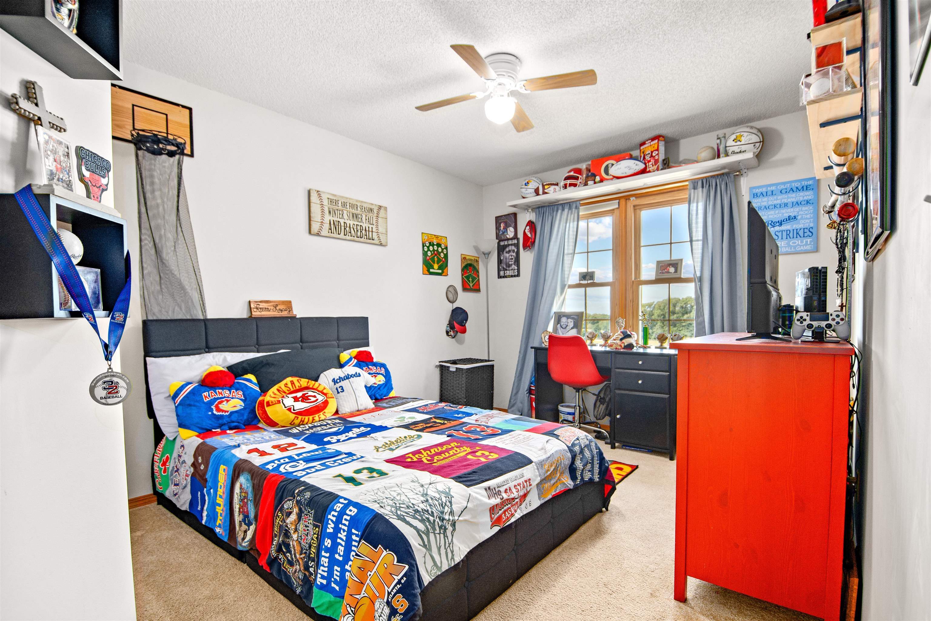 800 E Cedarbrook Road Derby KS 67037