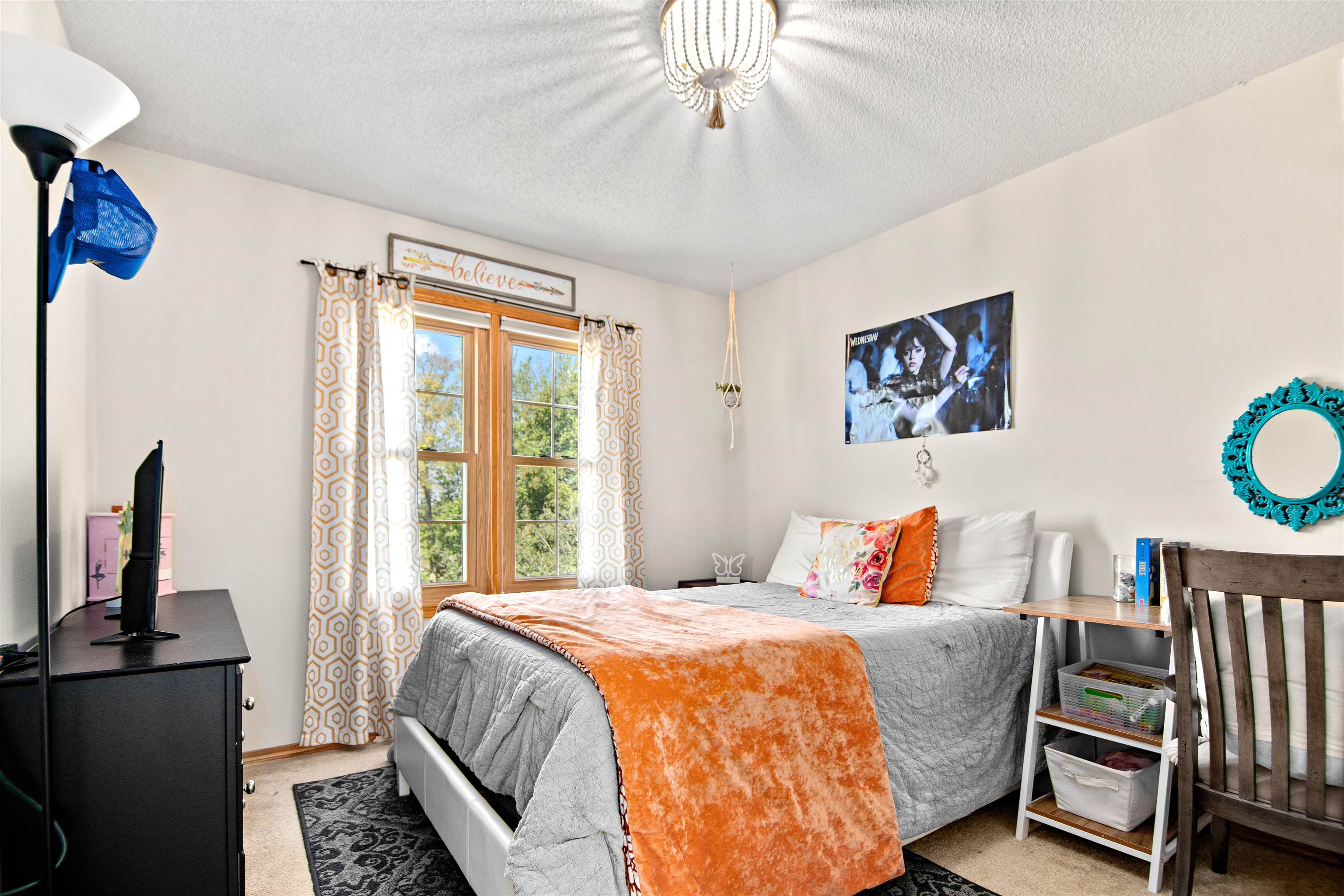 800 E Cedarbrook Road Derby KS 67037