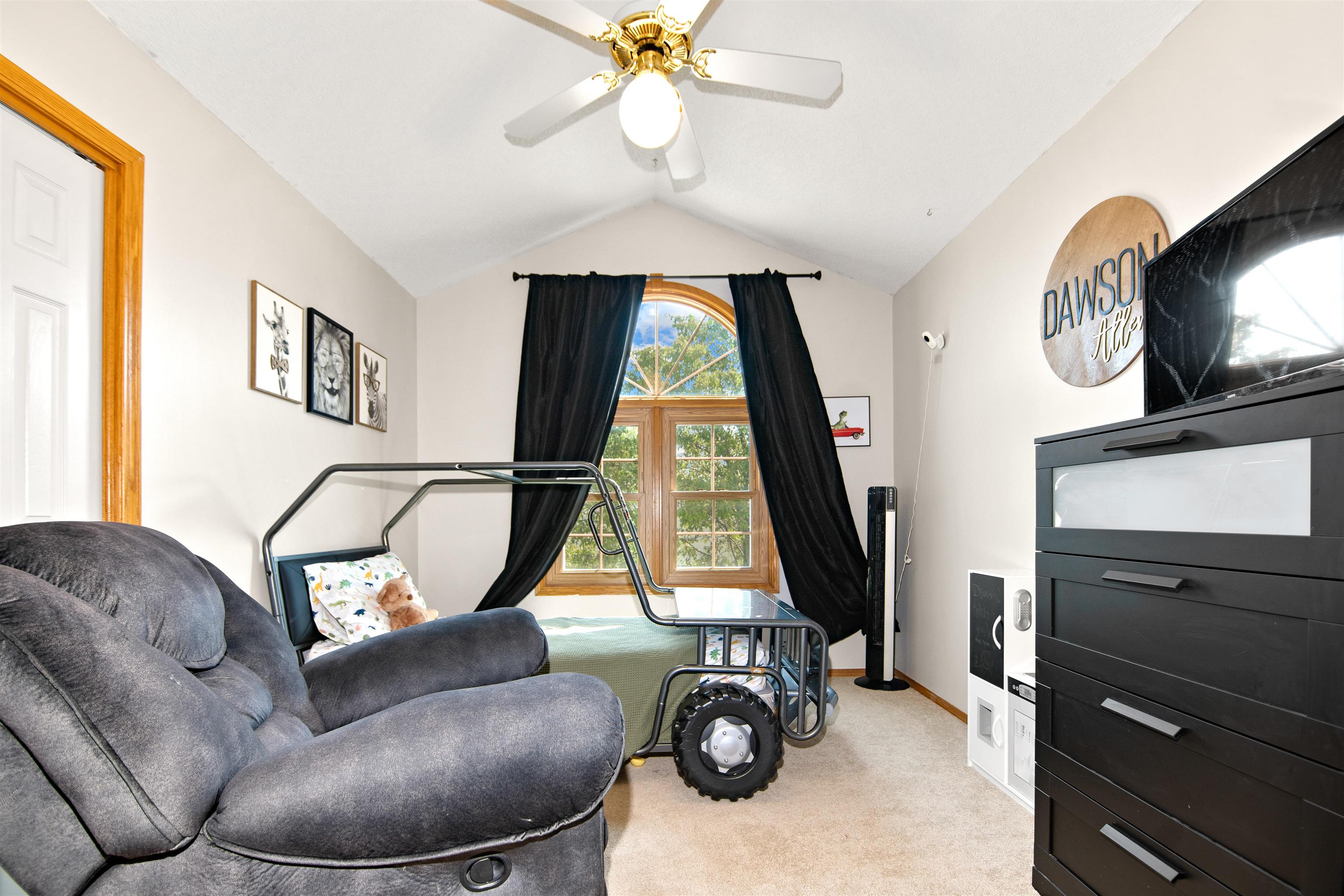 800 E Cedarbrook Road Derby KS 67037