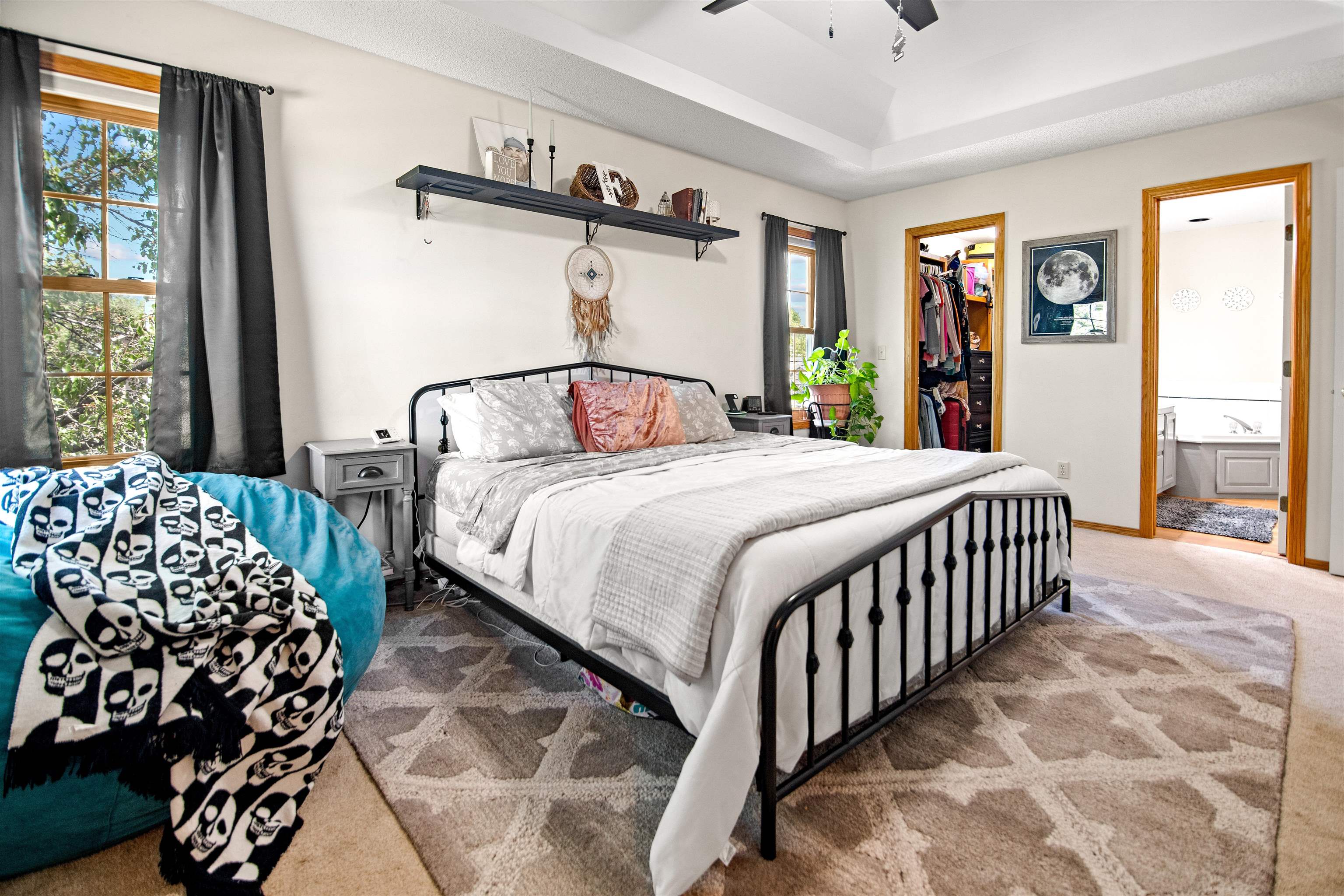 800 E Cedarbrook Road Derby KS 67037