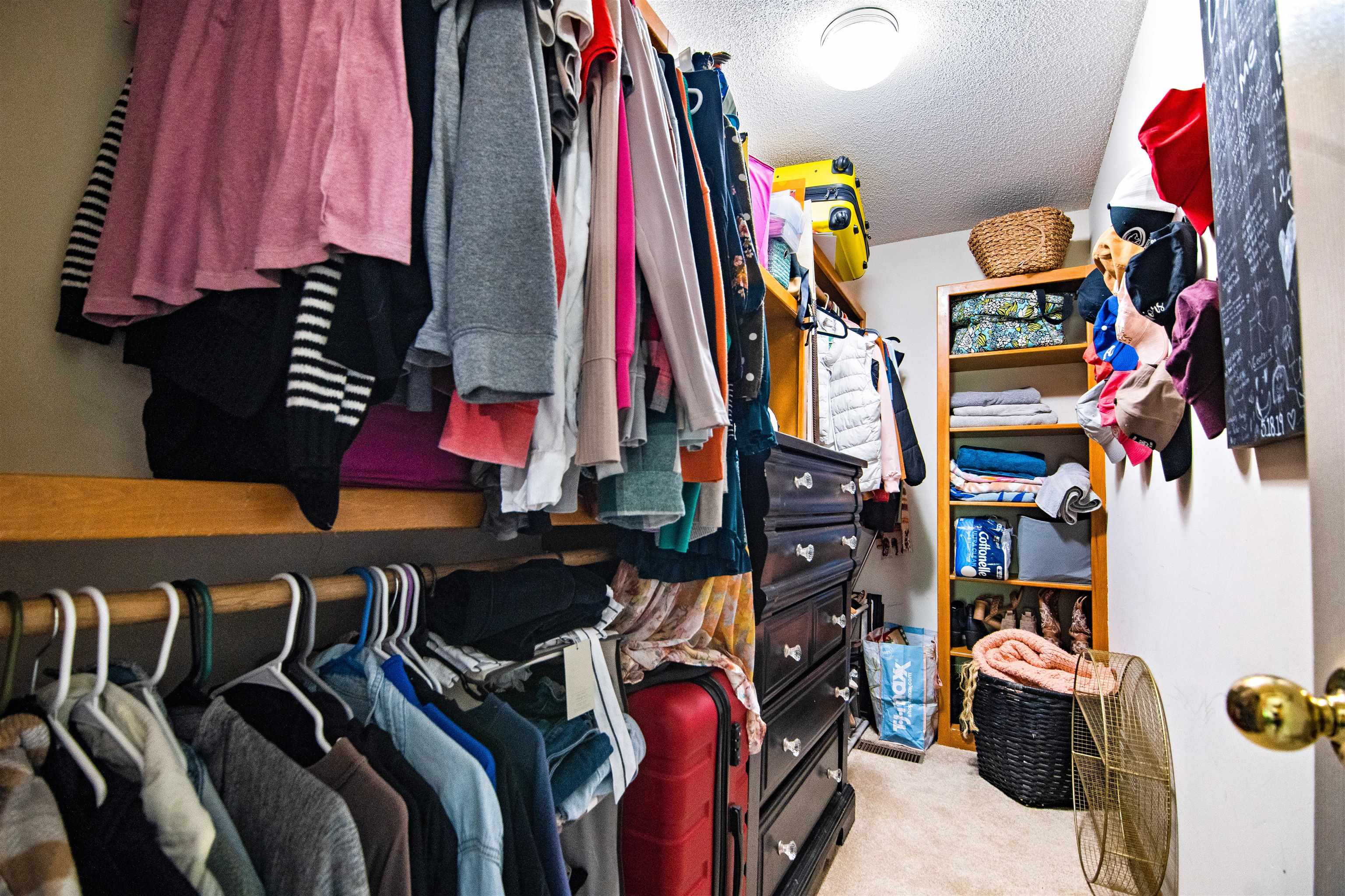 800 E Cedarbrook Road Derby KS 67037