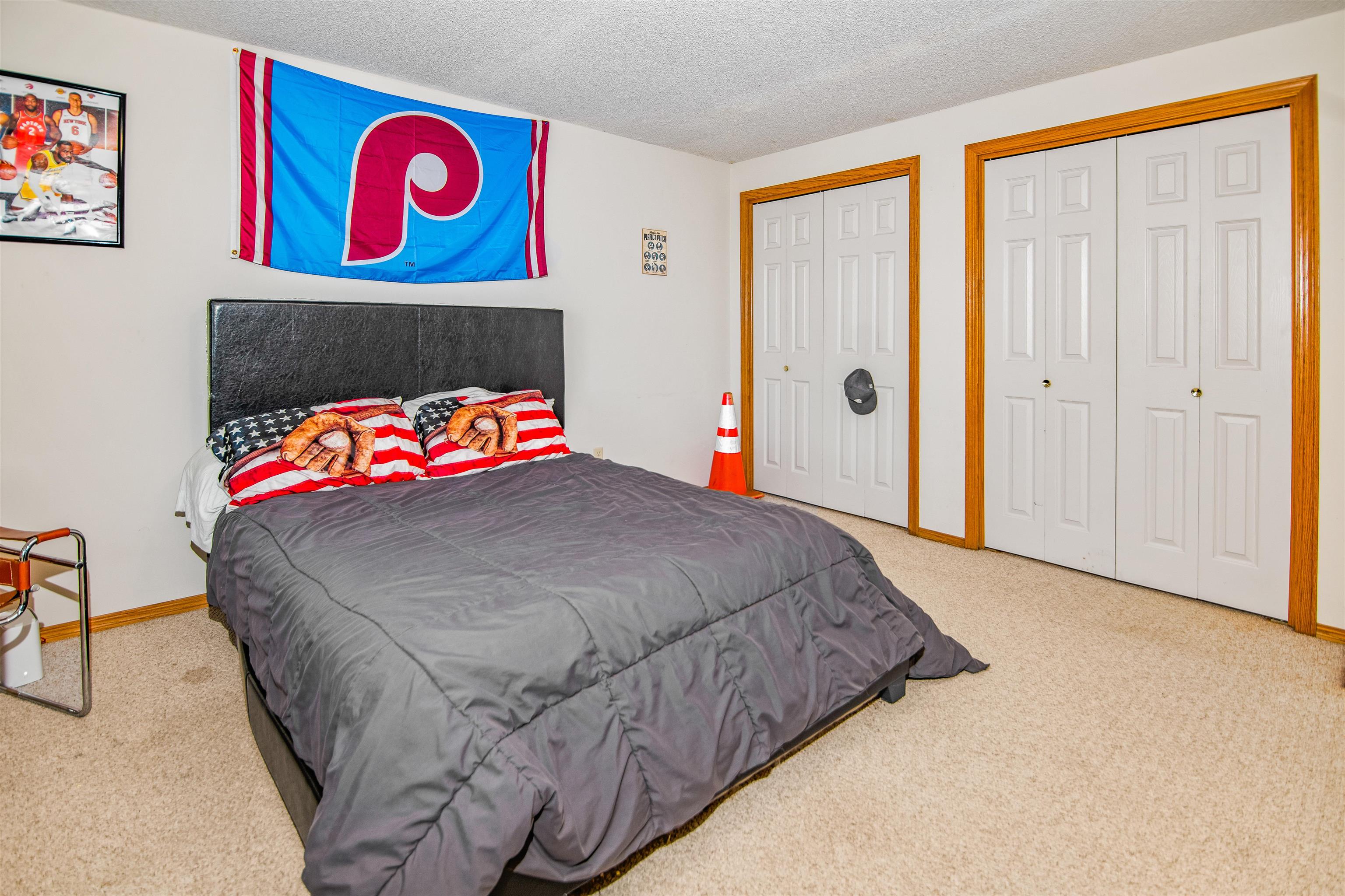 800 E Cedarbrook Road Derby KS 67037