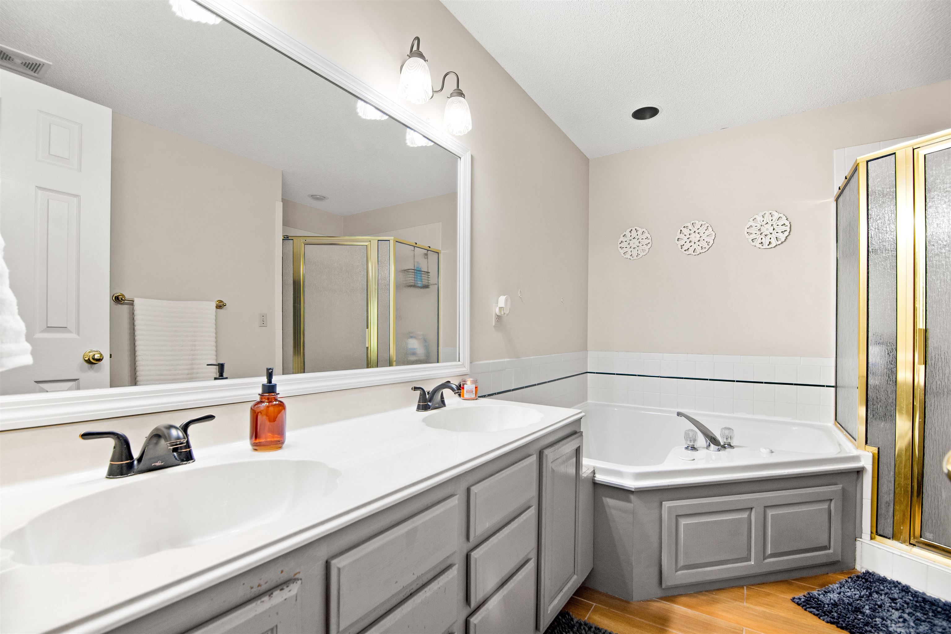 800 E Cedarbrook Road Derby KS 67037