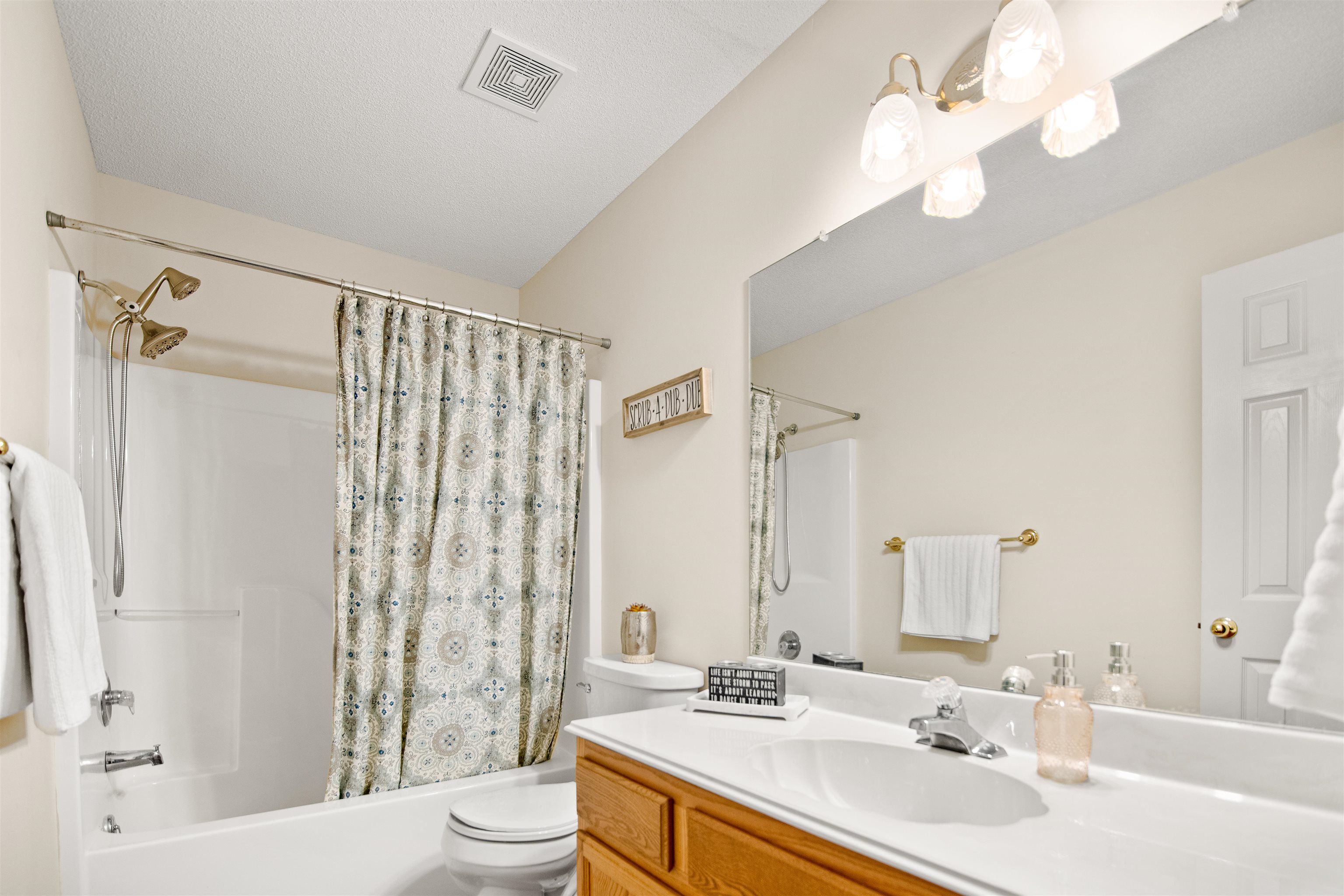 800 E Cedarbrook Road Derby KS 67037