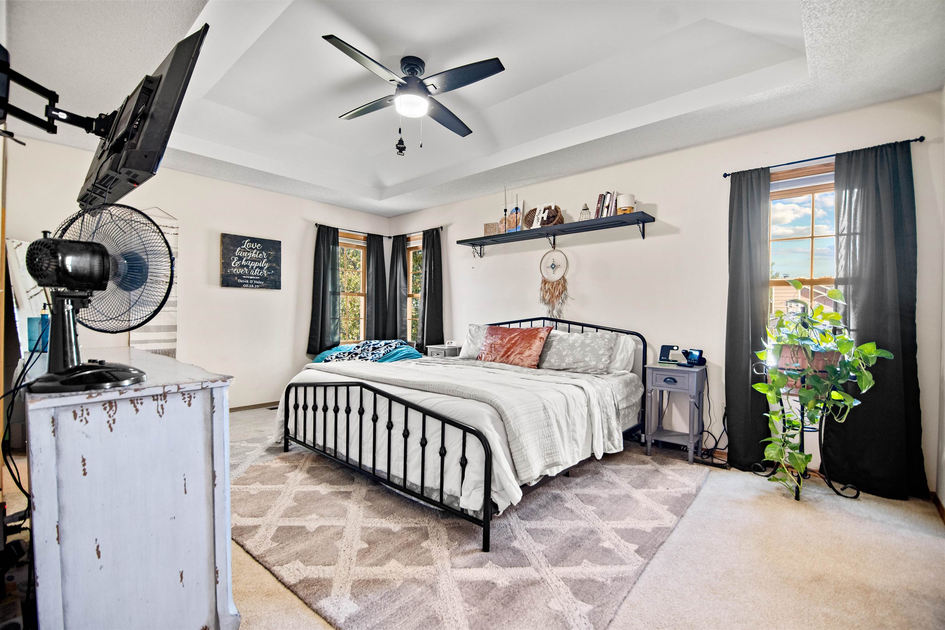 800 E Cedarbrook Road Derby KS 67037