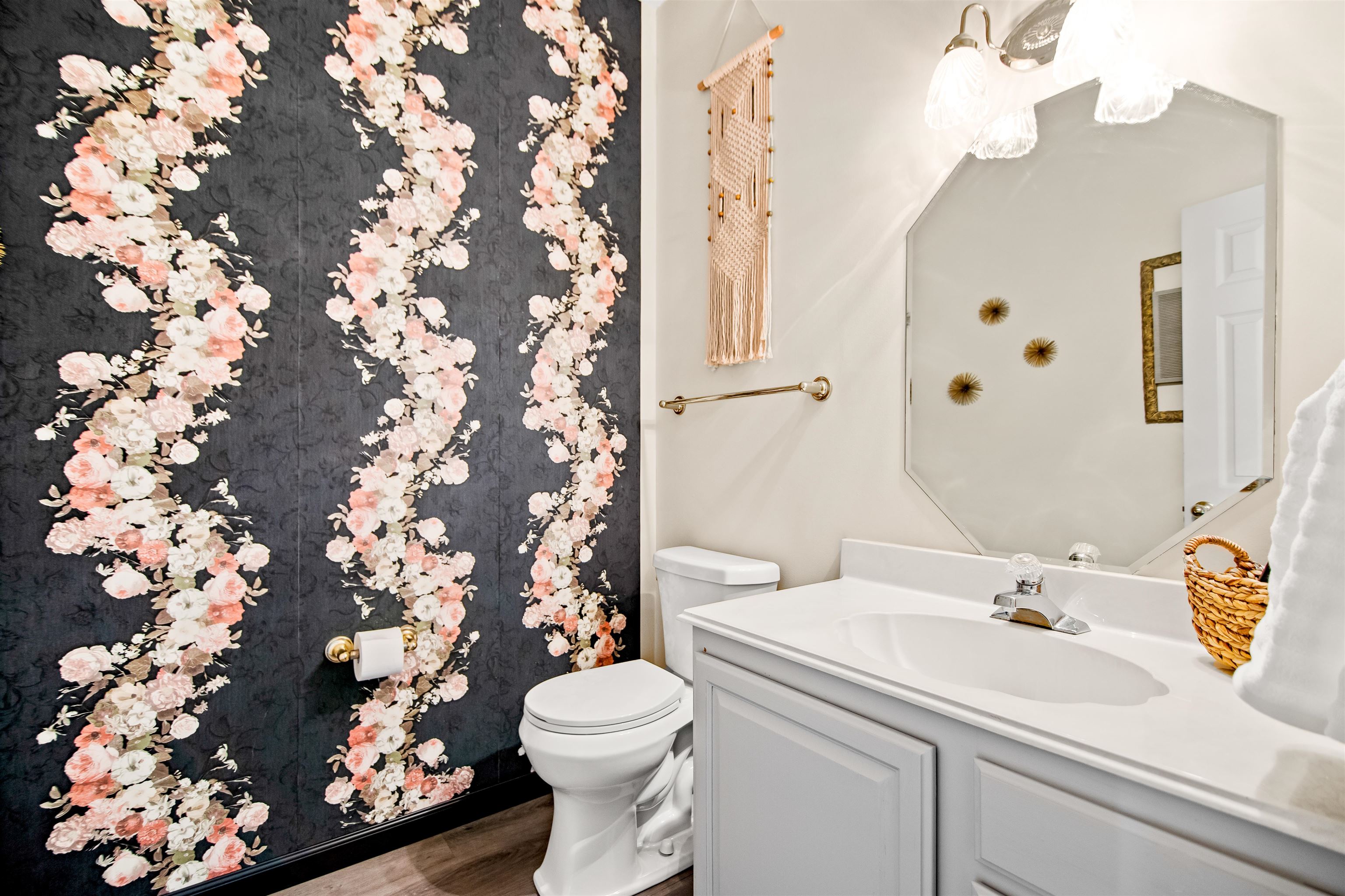 800 E Cedarbrook Road Derby KS 67037