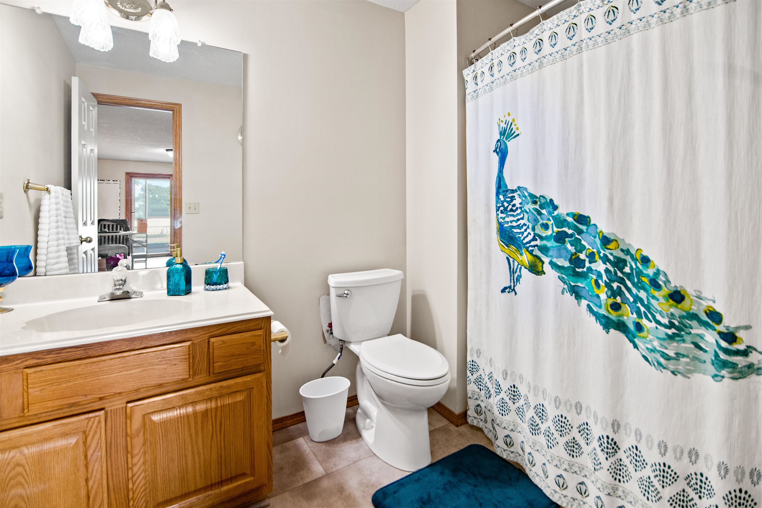 800 E Cedarbrook Road Derby KS 67037