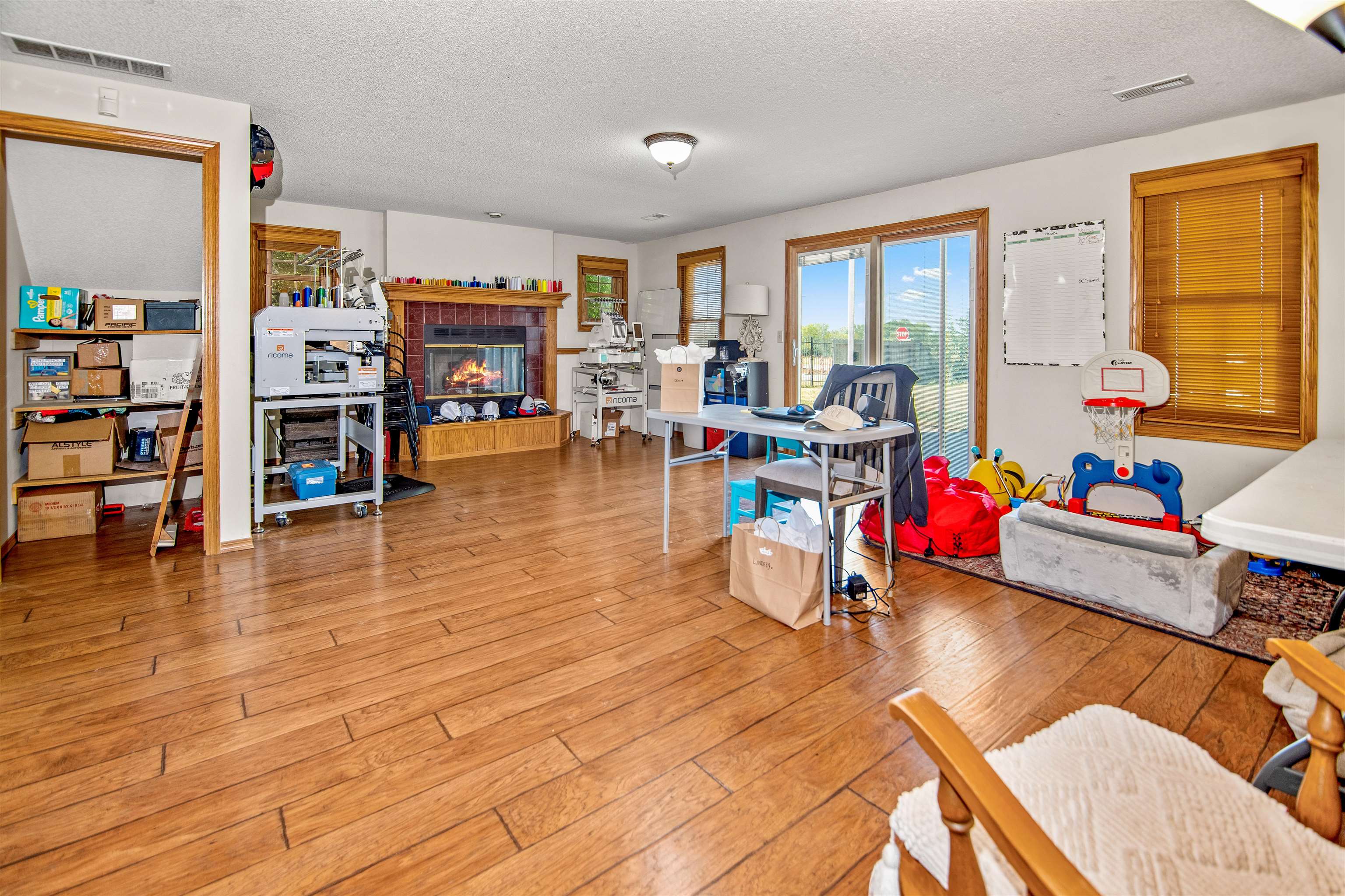 800 E Cedarbrook Road Derby KS 67037