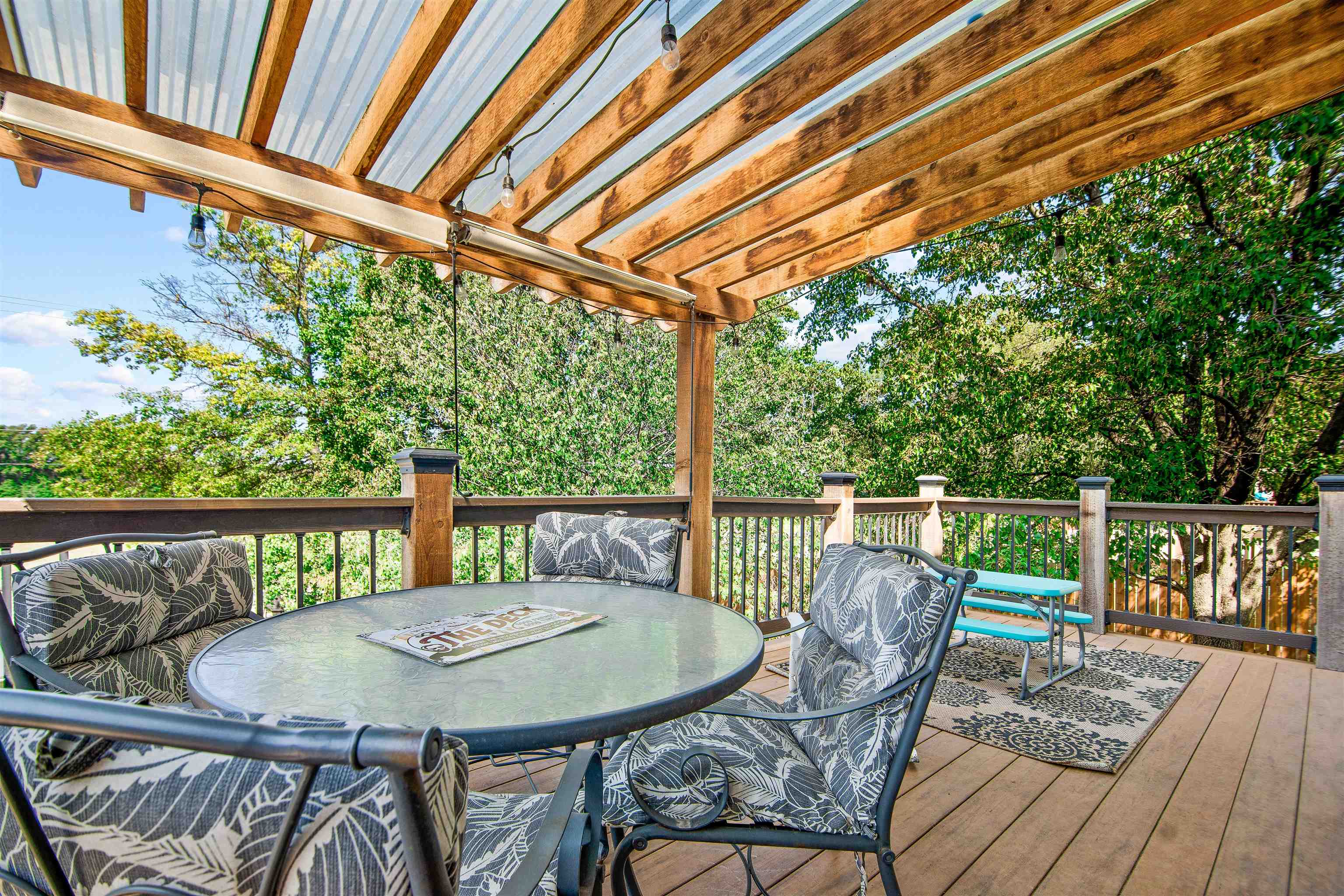 800 E Cedarbrook Road Derby KS 67037