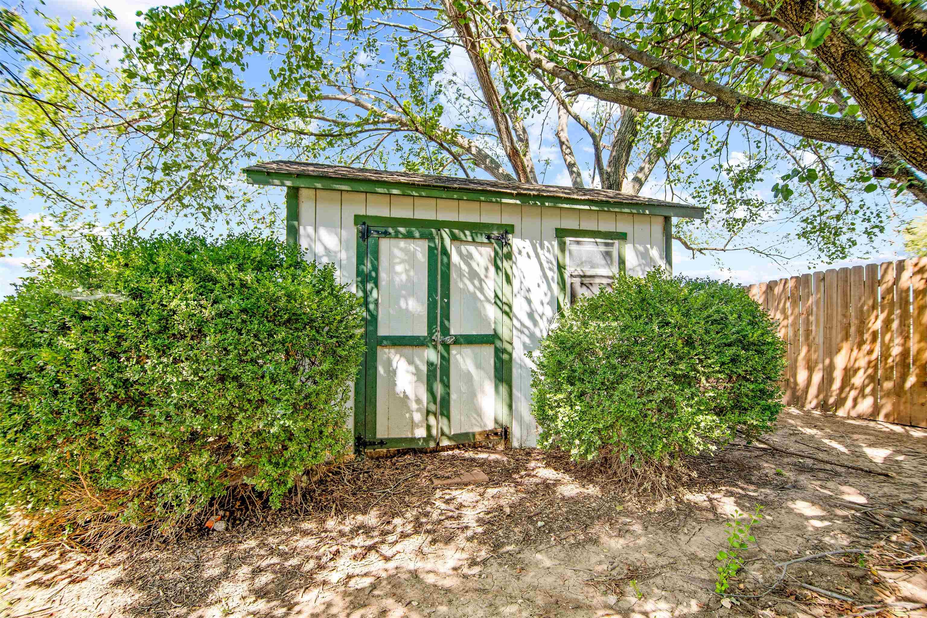 800 E Cedarbrook Road Derby KS 67037