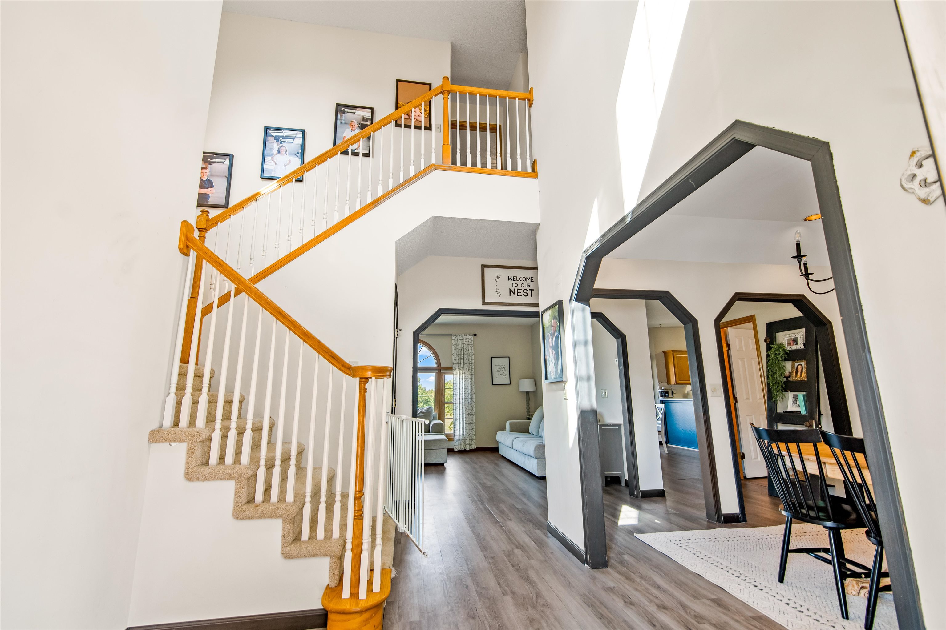 800 E Cedarbrook Road Derby KS 67037