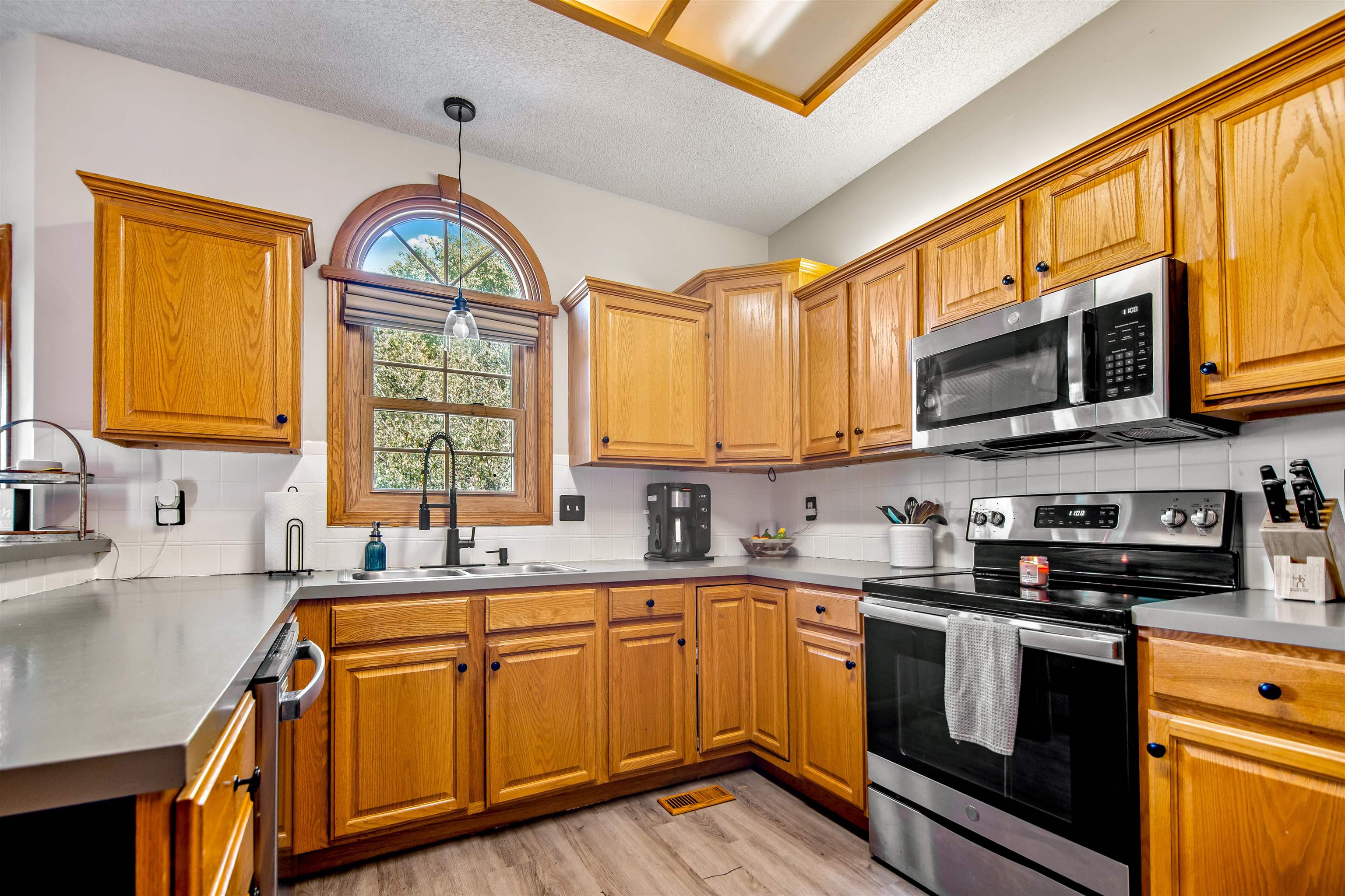 800 E Cedarbrook Road Derby KS 67037