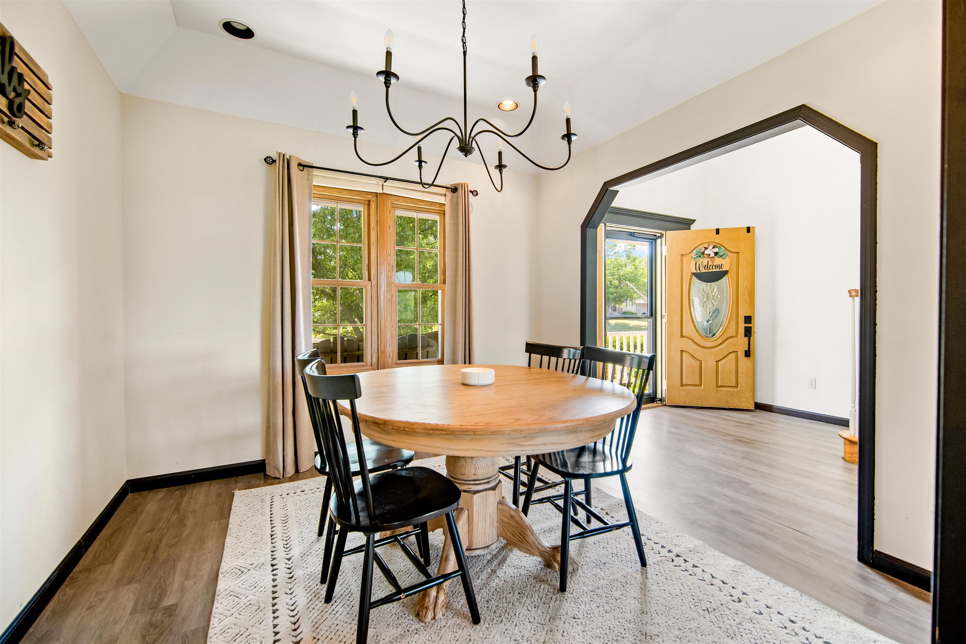 800 E Cedarbrook Road Derby KS 67037