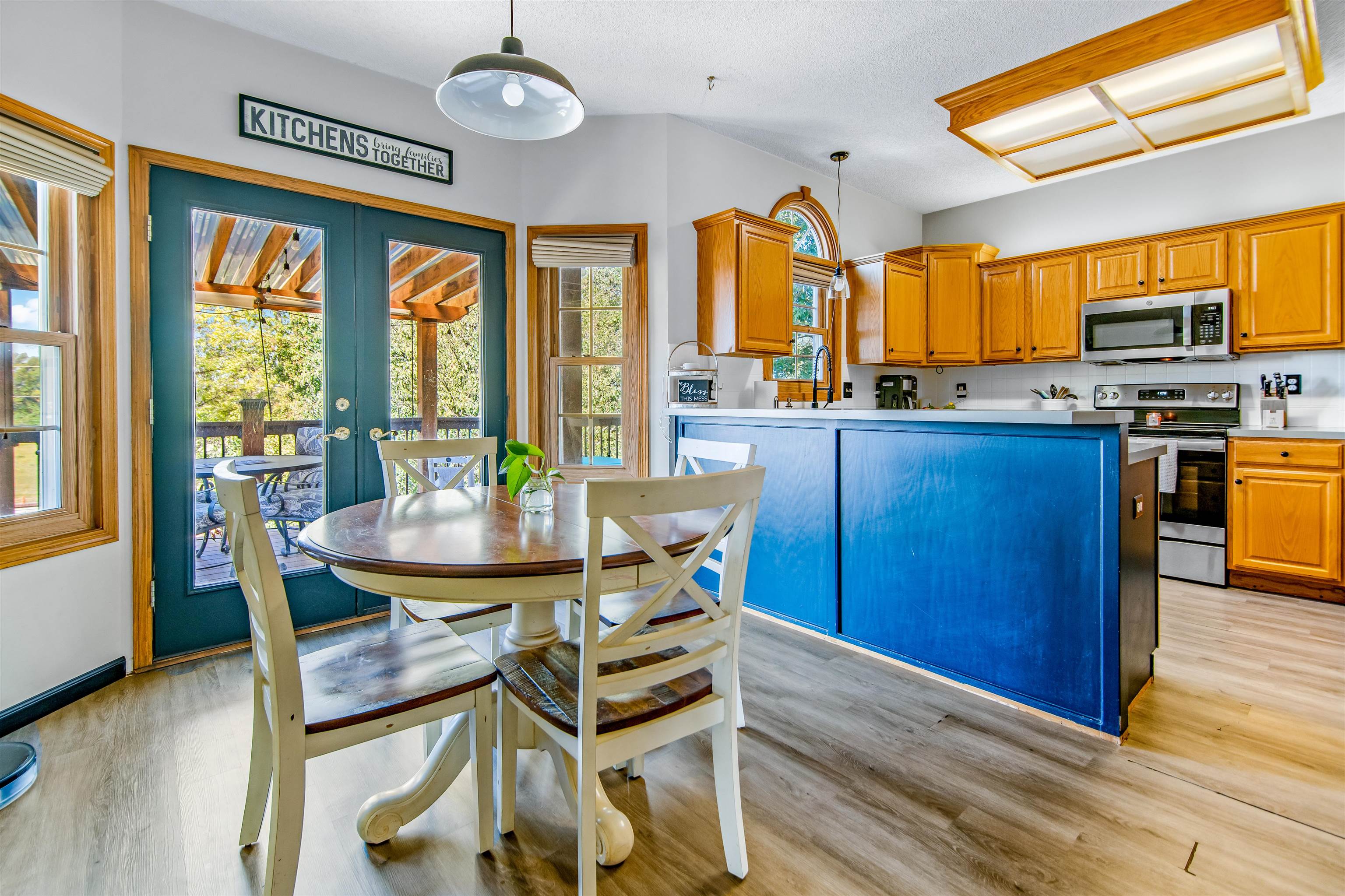 800 E Cedarbrook Road Derby KS 67037