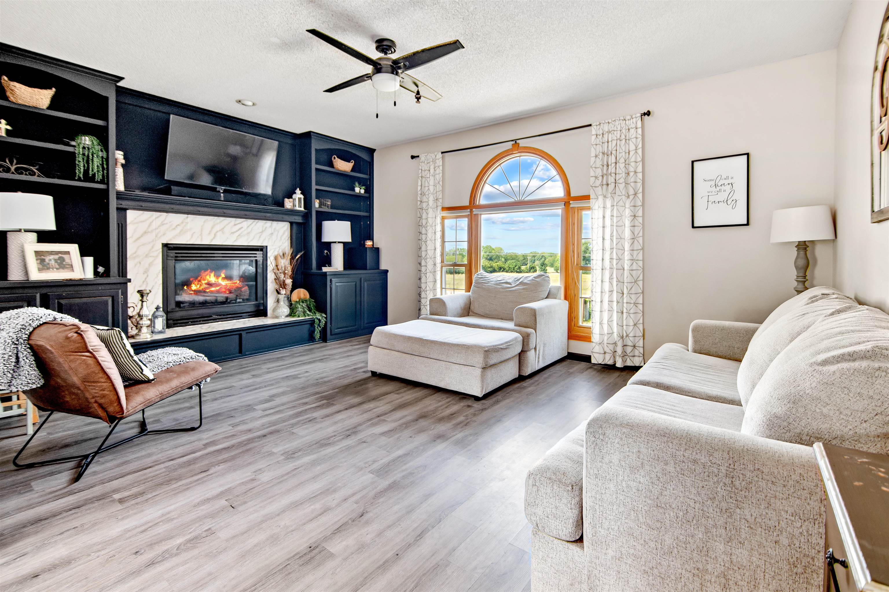 800 E Cedarbrook Road Derby KS 67037