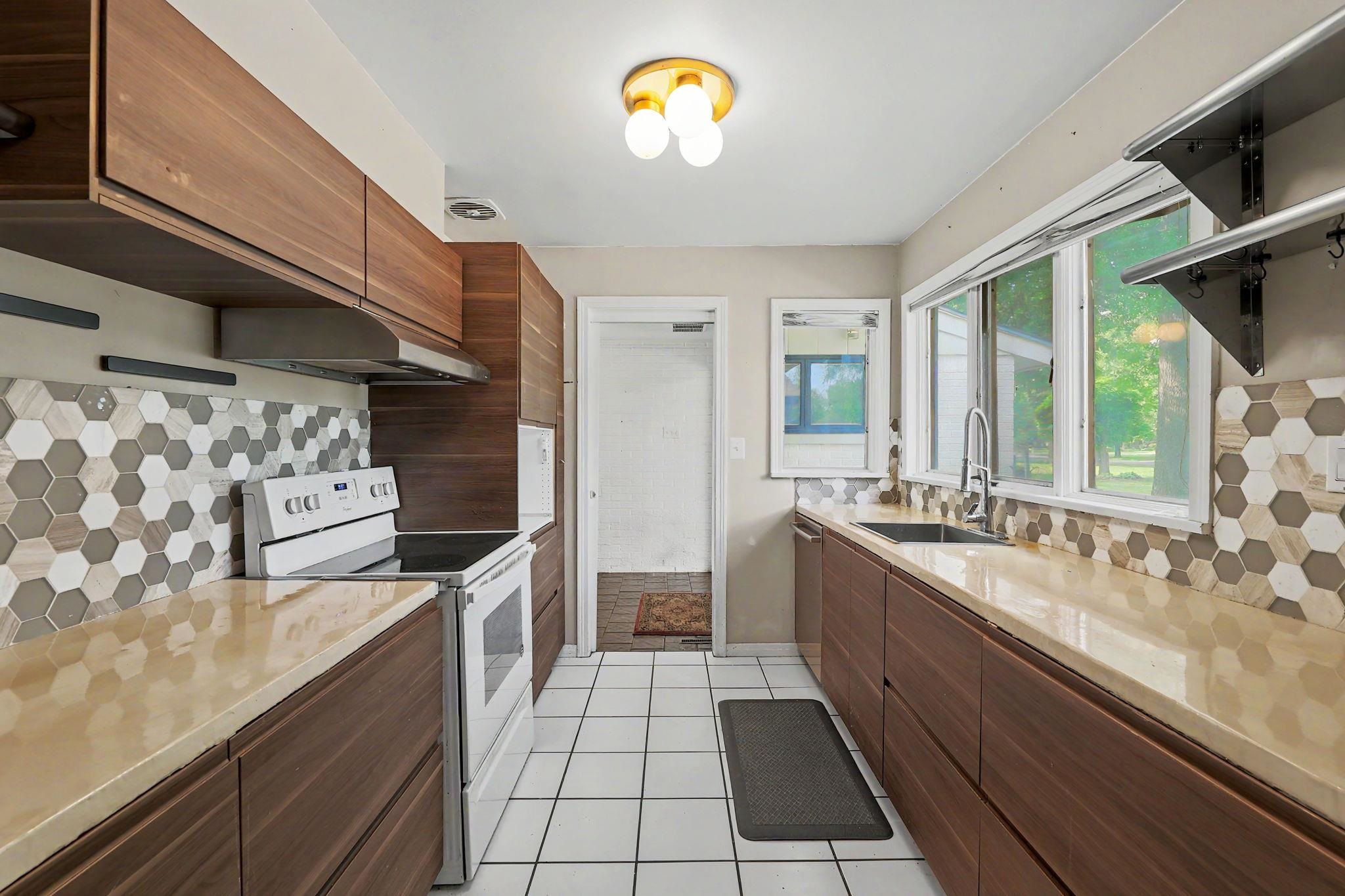 410 S Wetmore Drive Wichita KS 67209