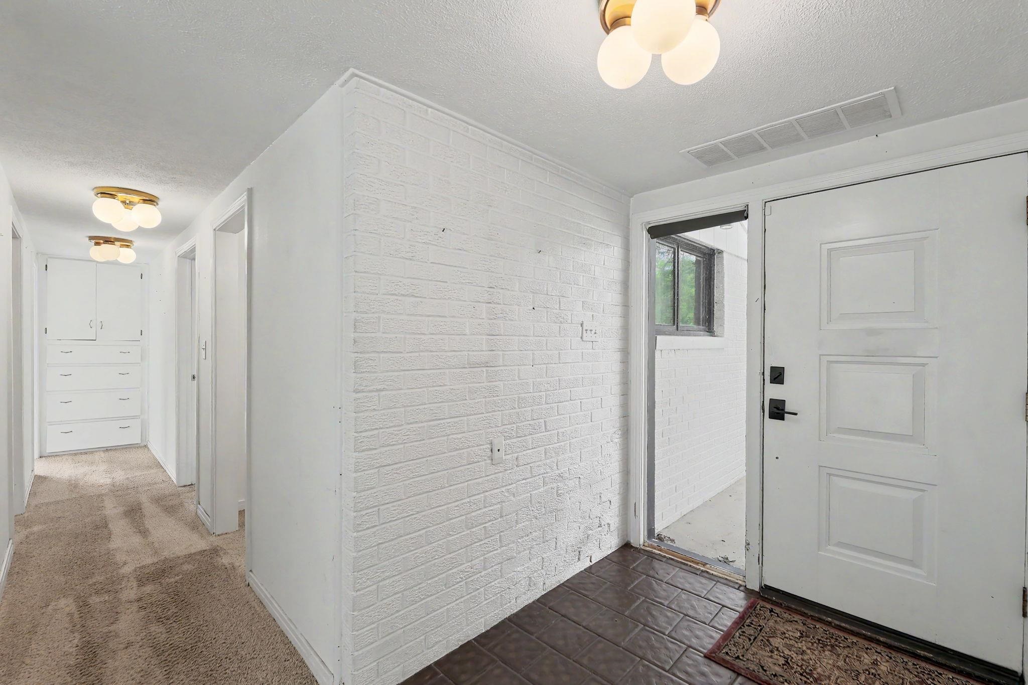 410 S Wetmore Drive Wichita KS 67209