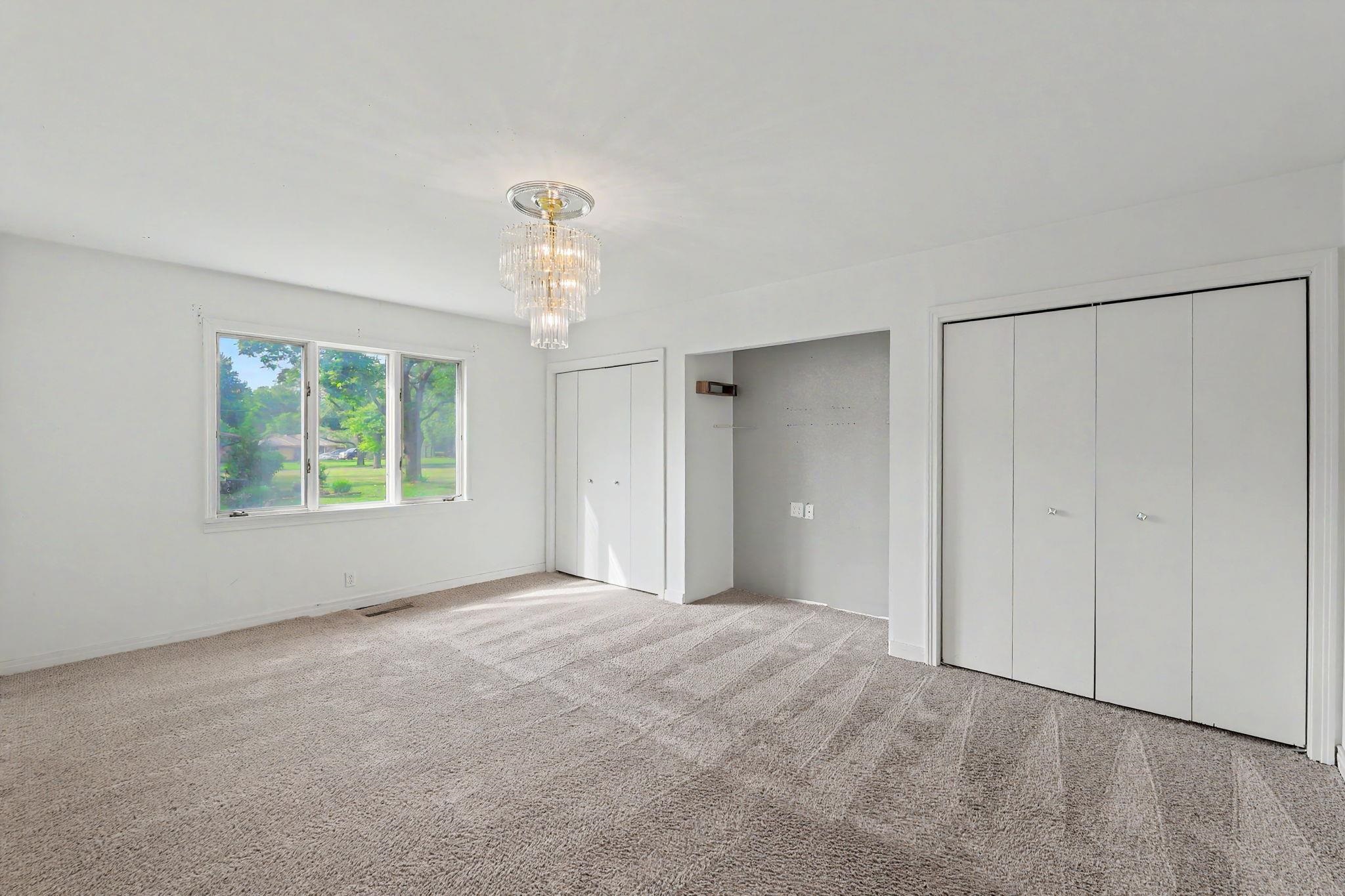 410 S Wetmore Drive Wichita KS 67209