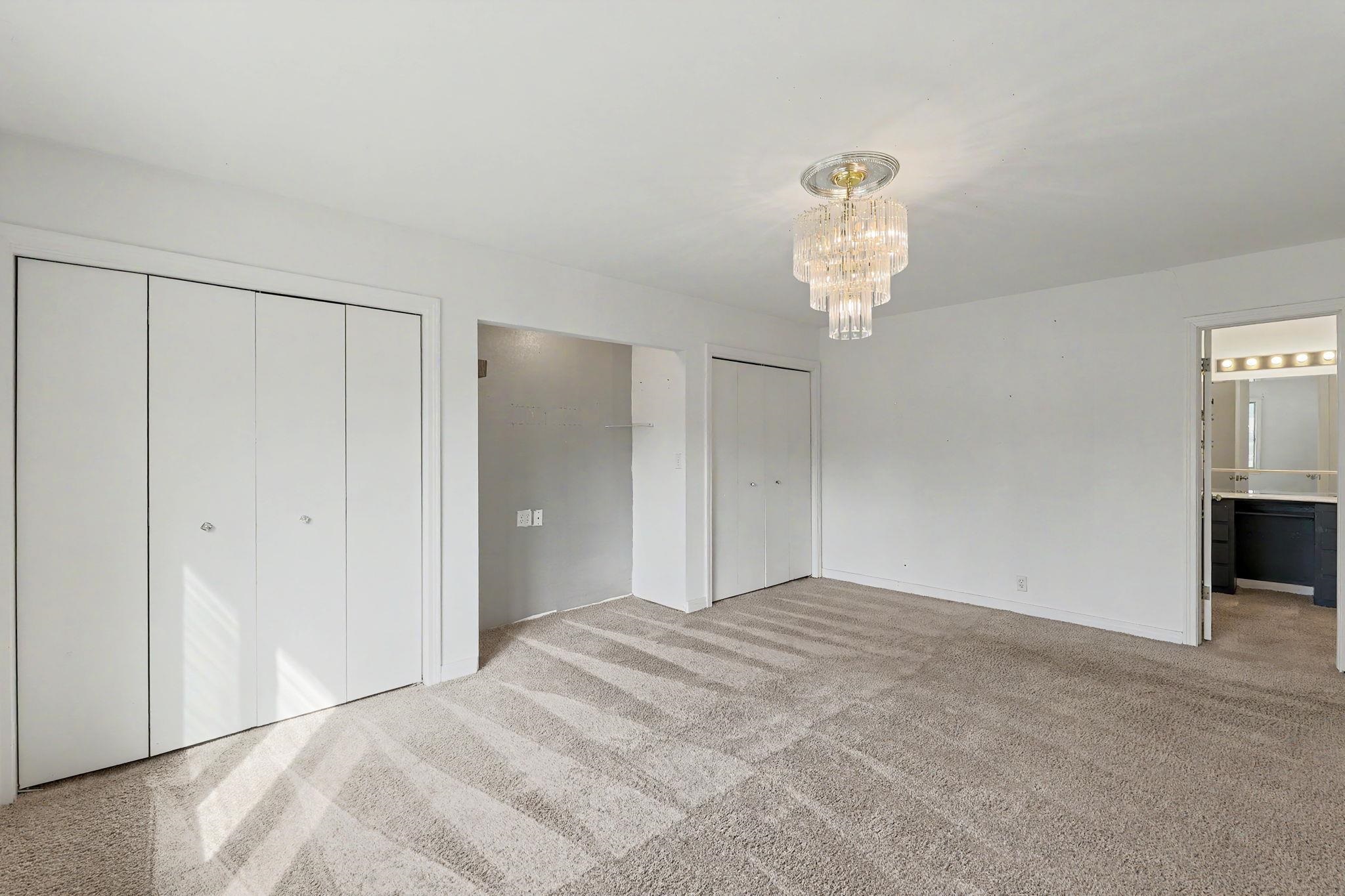 410 S Wetmore Drive Wichita KS 67209