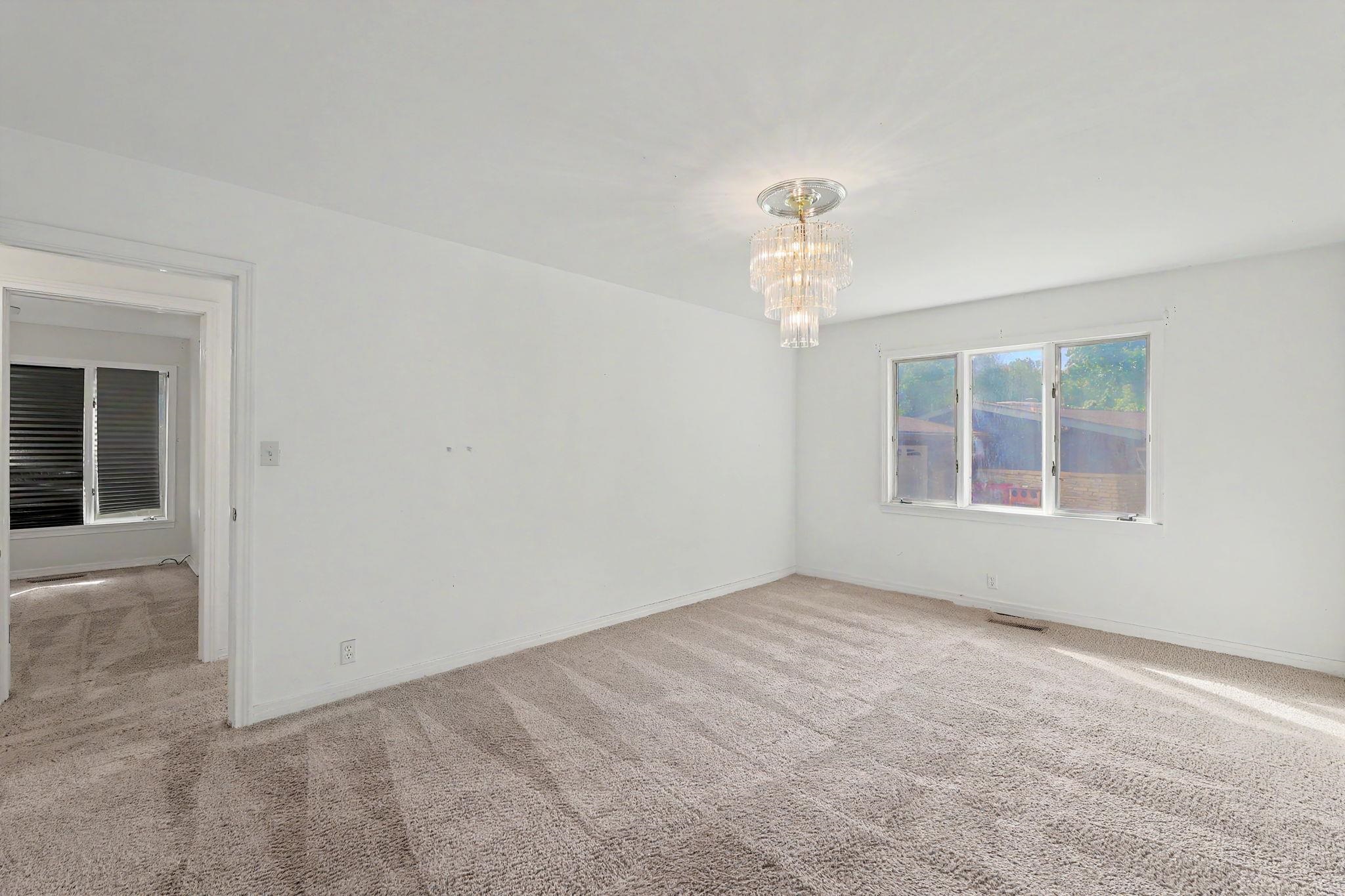 410 S Wetmore Drive Wichita KS 67209