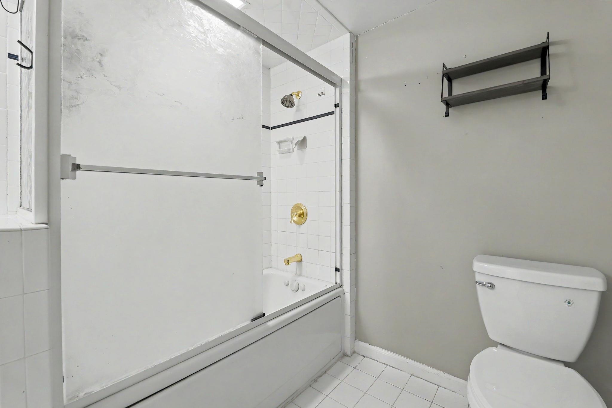 410 S Wetmore Drive Wichita KS 67209