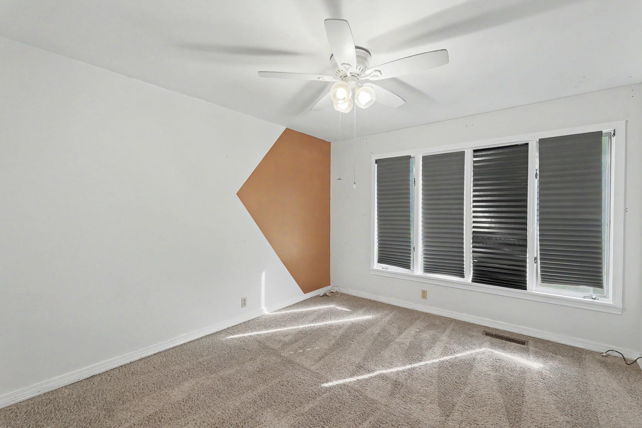 410 S Wetmore Drive Wichita KS 67209