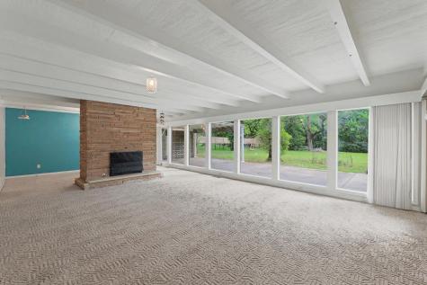 410 S Wetmore Drive Wichita KS 67209