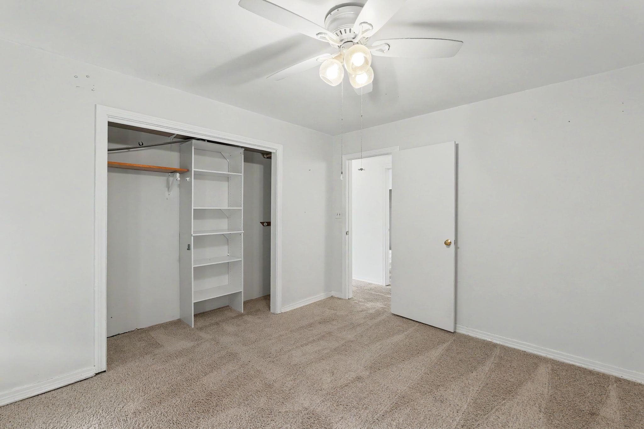 410 S Wetmore Drive Wichita KS 67209