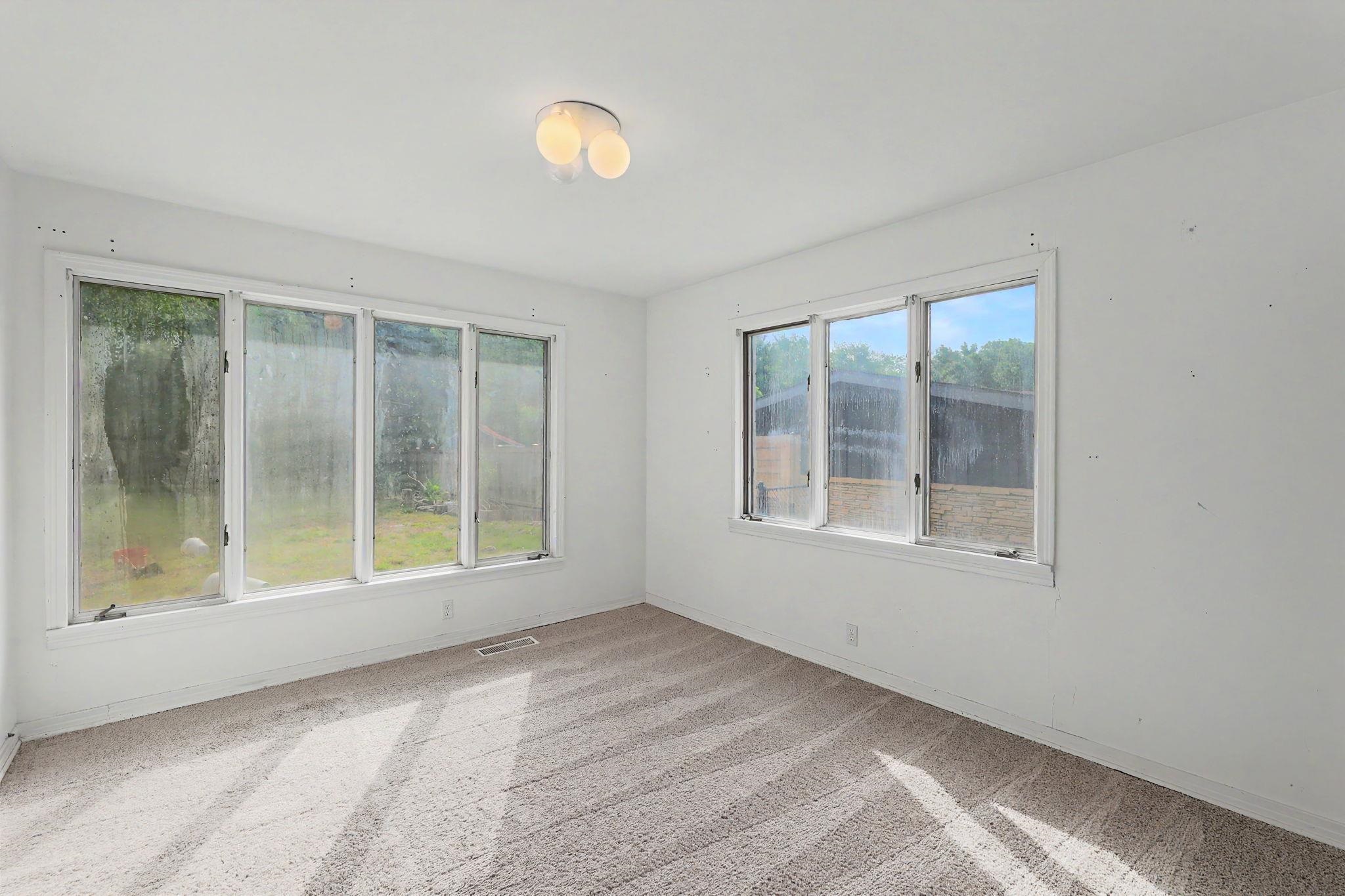 410 S Wetmore Drive Wichita KS 67209