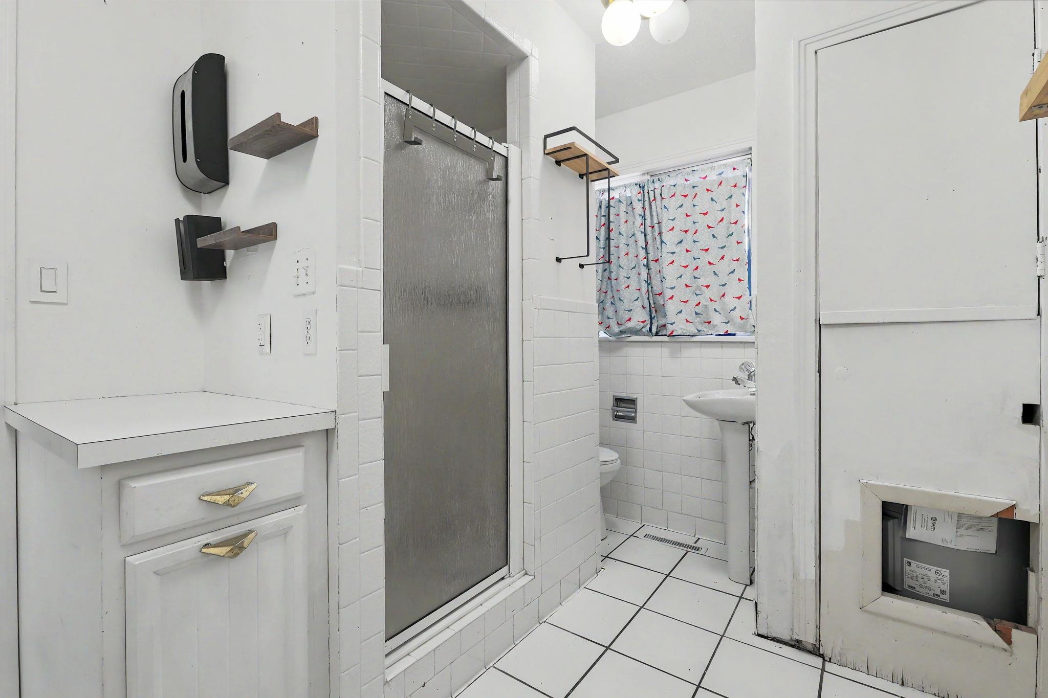 410 S Wetmore Drive Wichita KS 67209