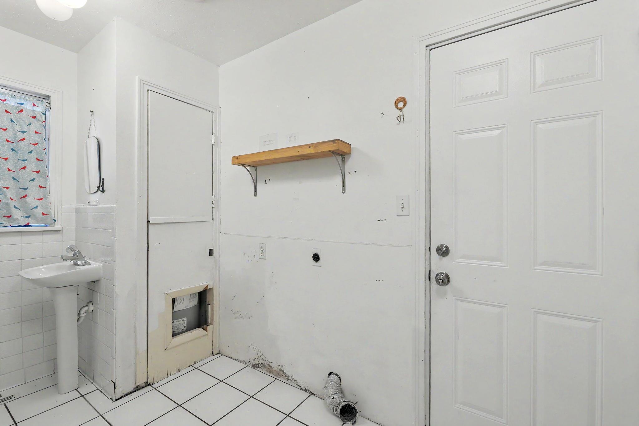 410 S Wetmore Drive Wichita KS 67209