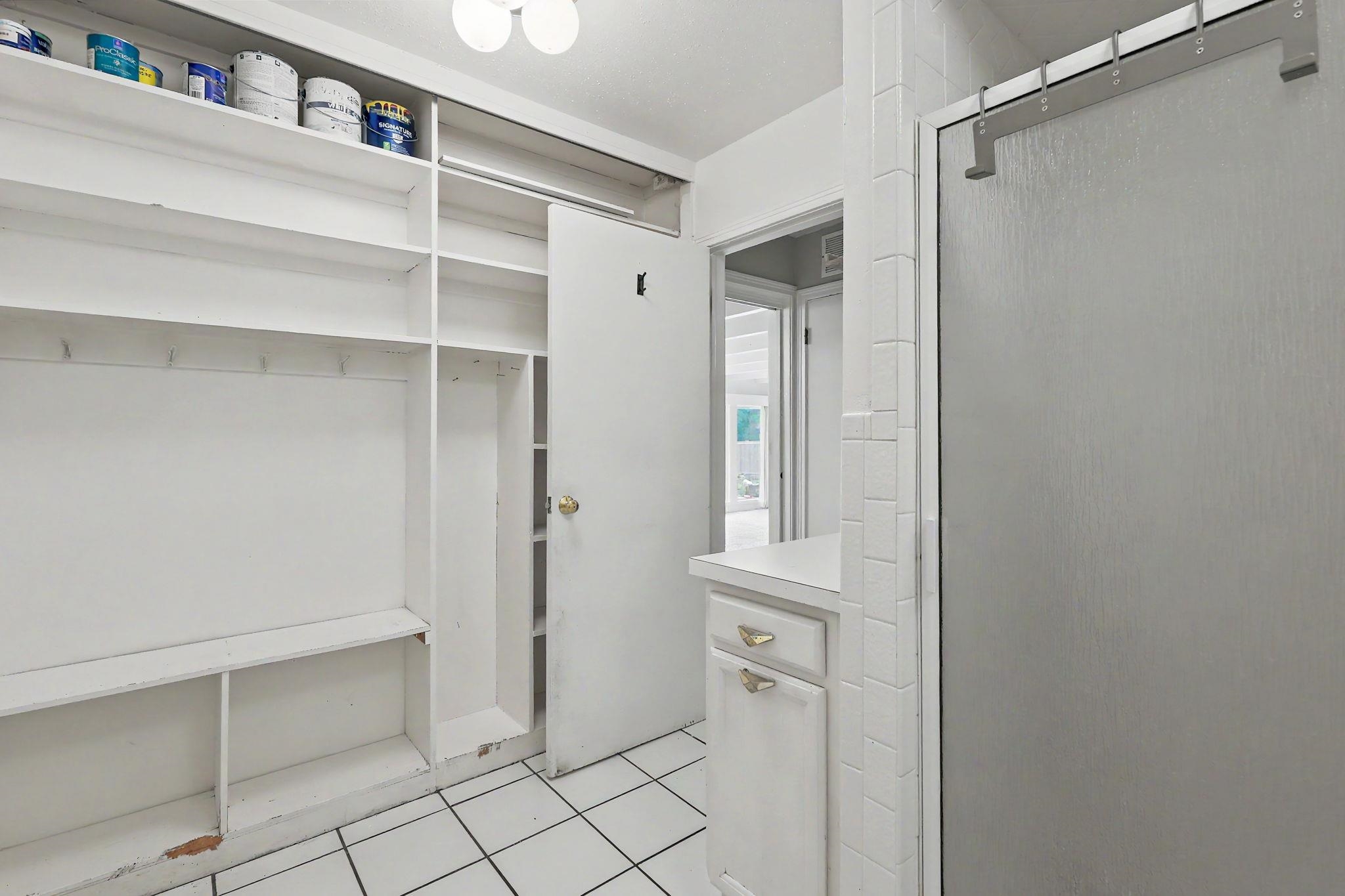 410 S Wetmore Drive Wichita KS 67209