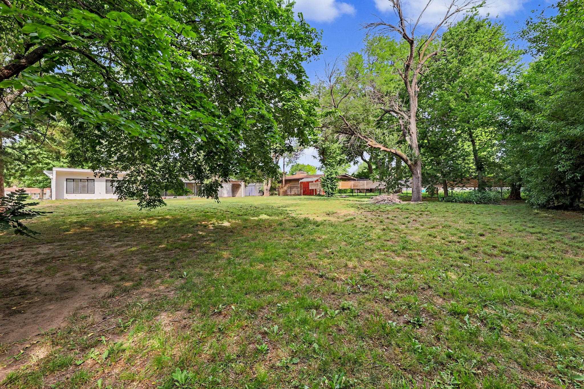 410 S Wetmore Drive Wichita KS 67209