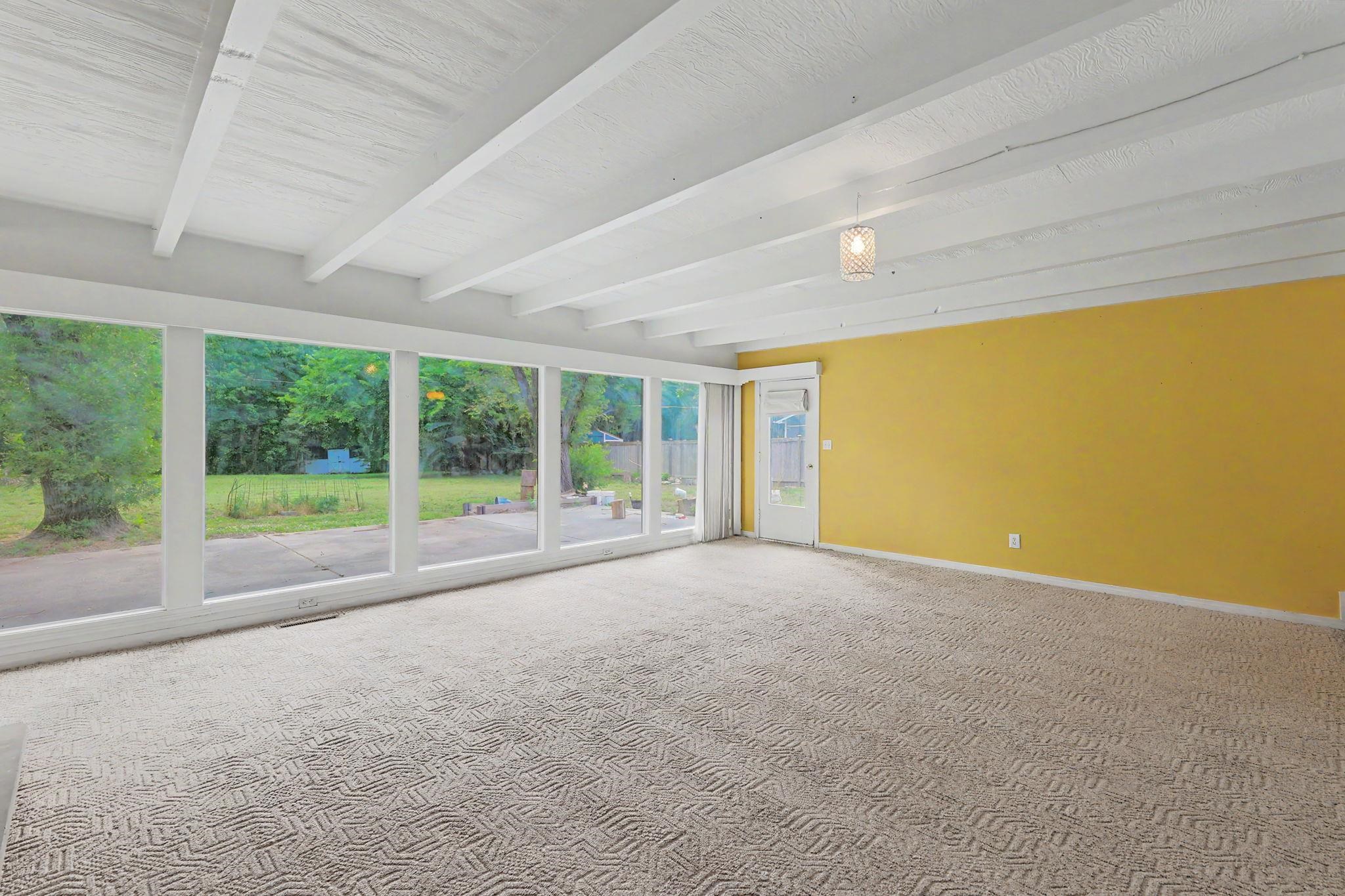 410 S Wetmore Drive Wichita KS 67209