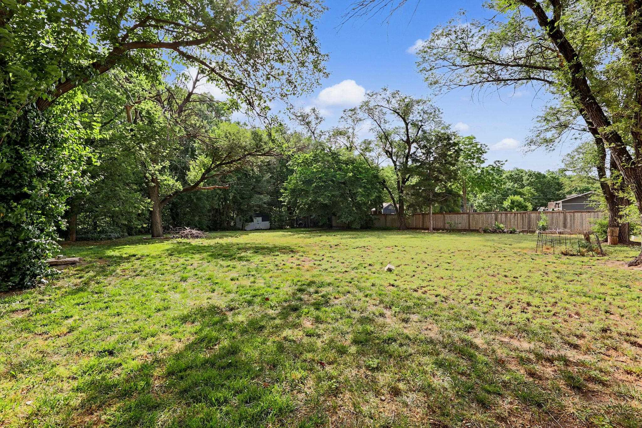 410 S Wetmore Drive Wichita KS 67209