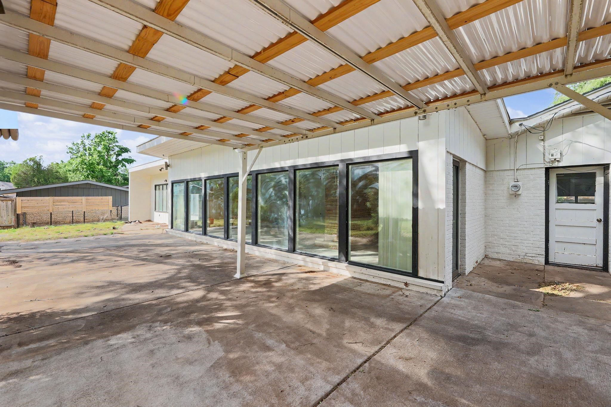 410 S Wetmore Drive Wichita KS 67209