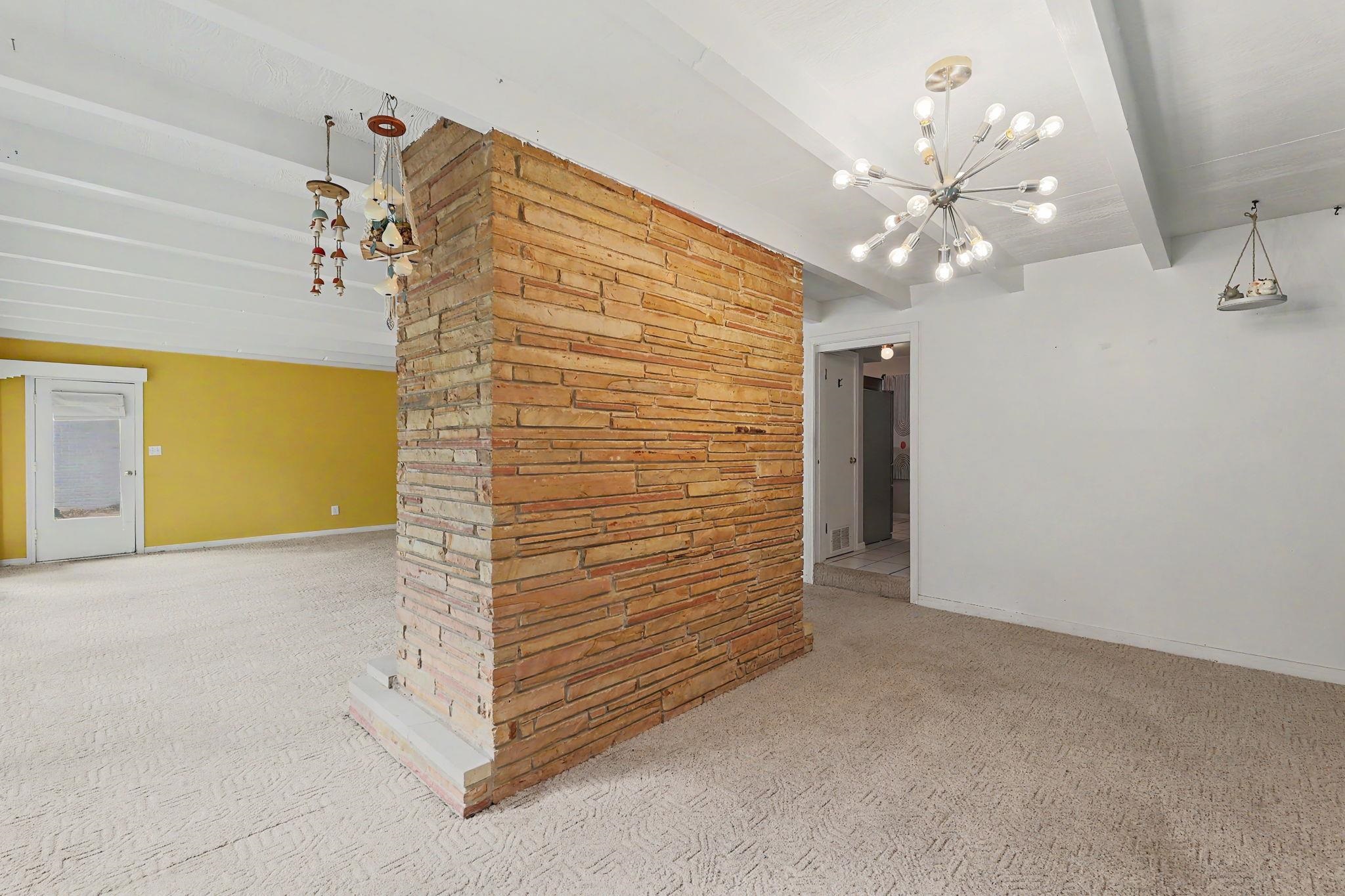 410 S Wetmore Drive Wichita KS 67209
