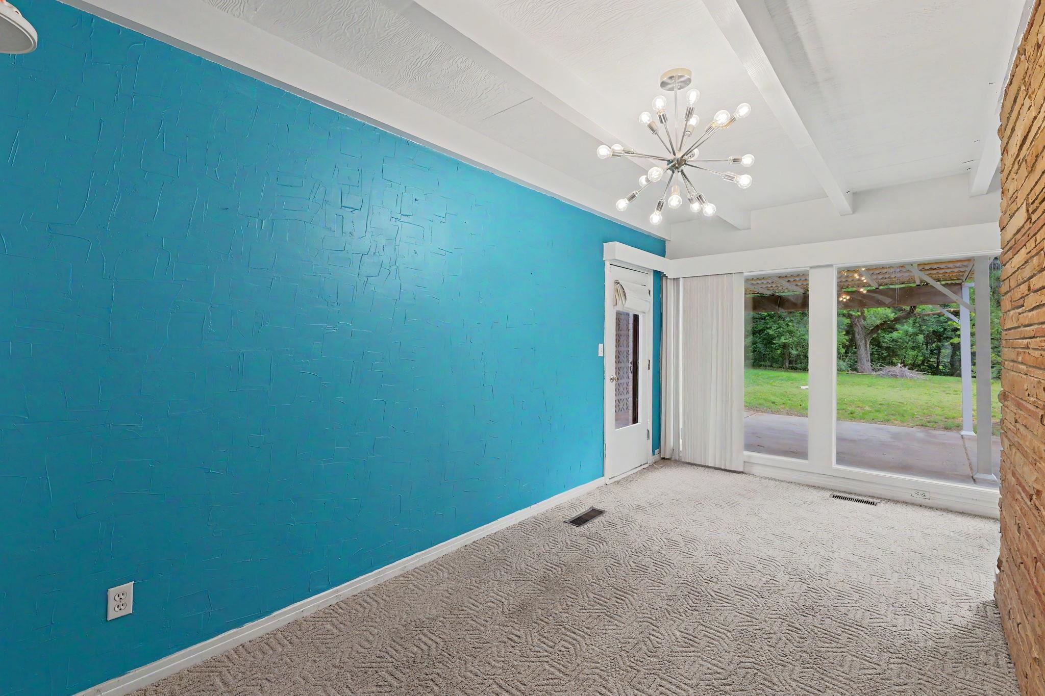 410 S Wetmore Drive Wichita KS 67209